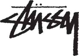 Stüssy Chapter Stores â Stüssy