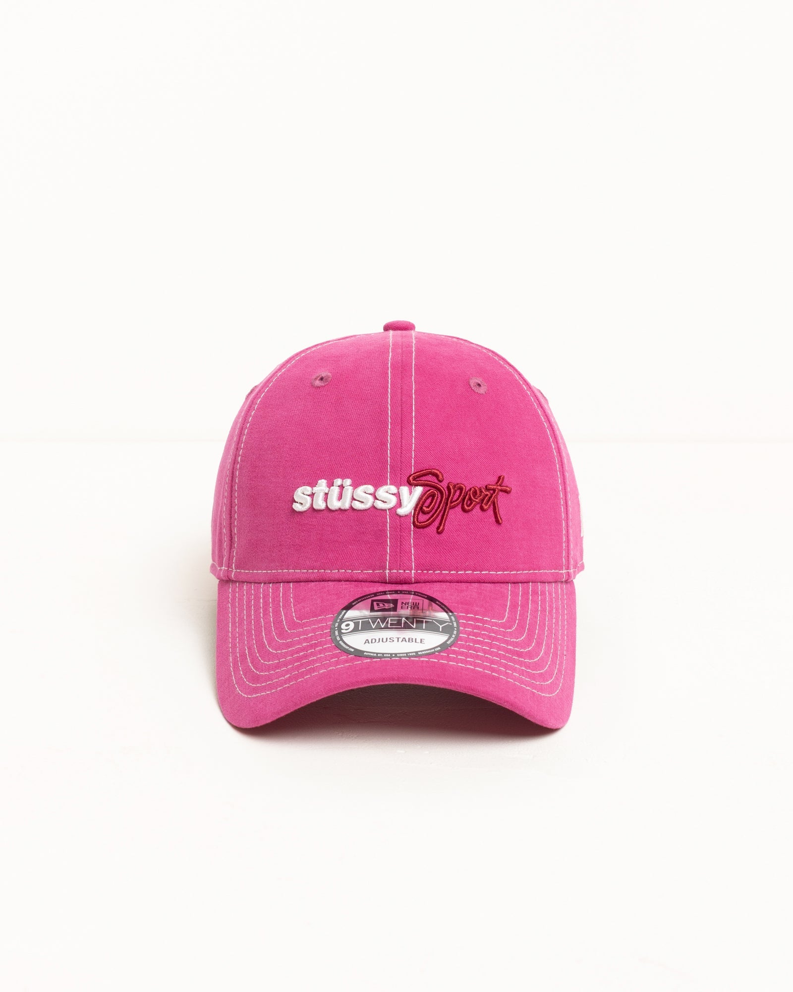Stüssy Spring '26 COLLECTION – Stüssy
