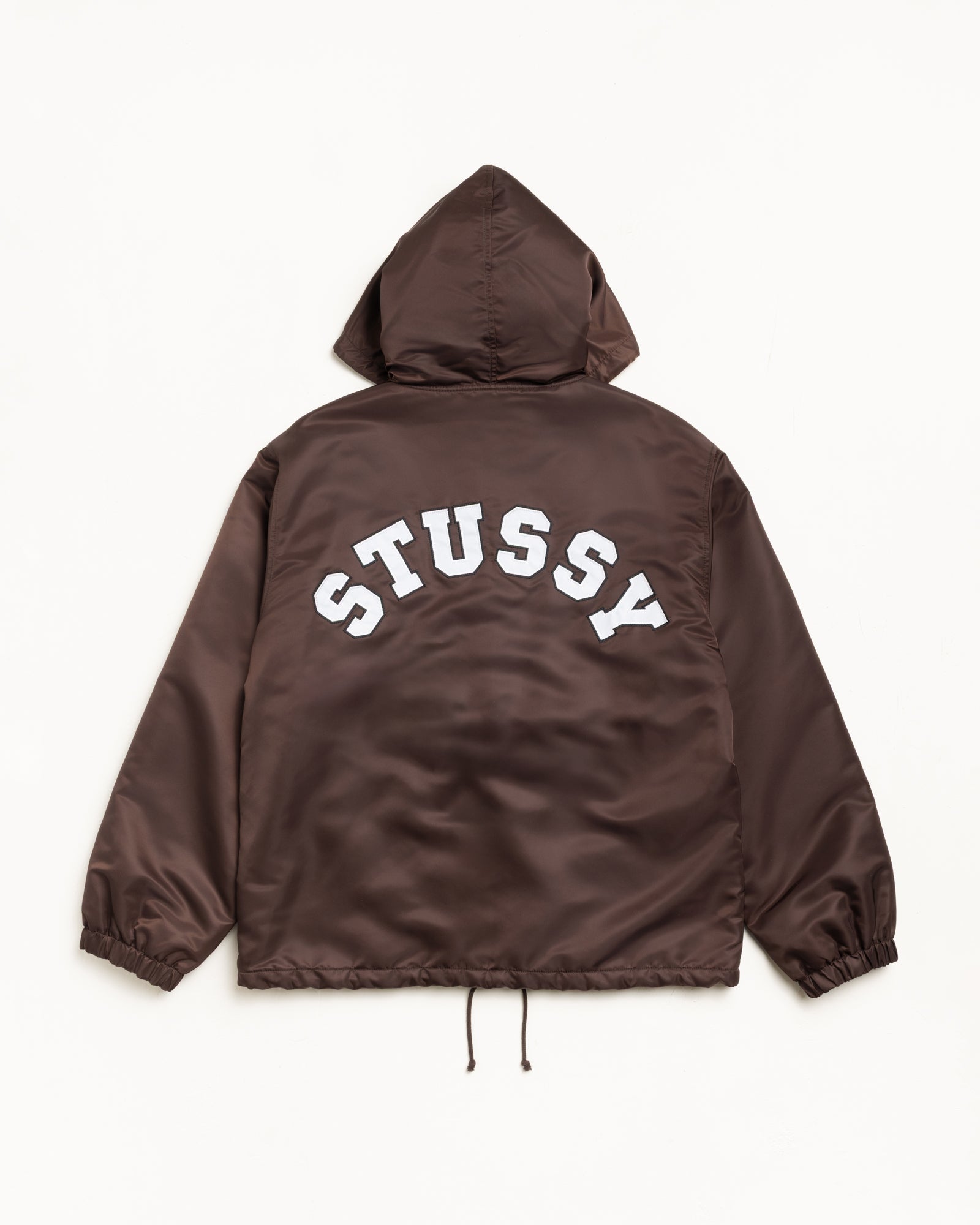 Stüssy Spring '26 COLLECTION – Stüssy