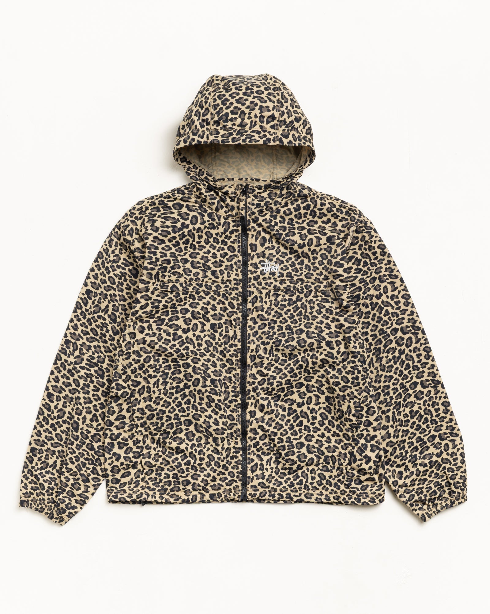 Stüssy Spring '26 COLLECTION – Stüssy