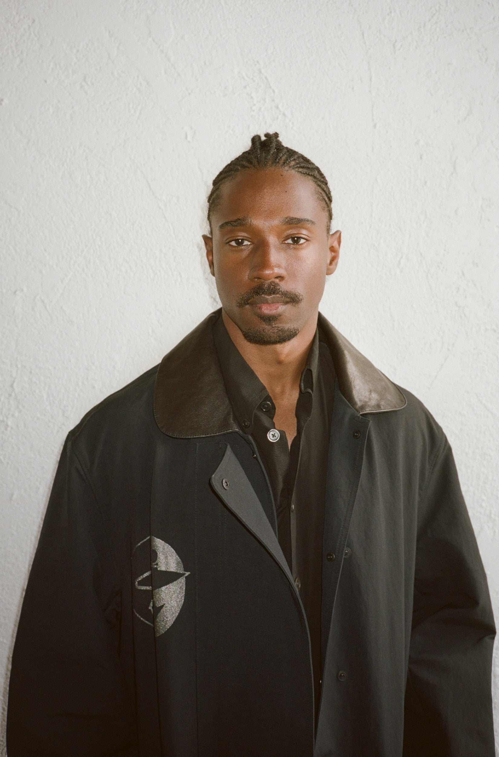 Our Legacy Vol. 10 – Stüssy