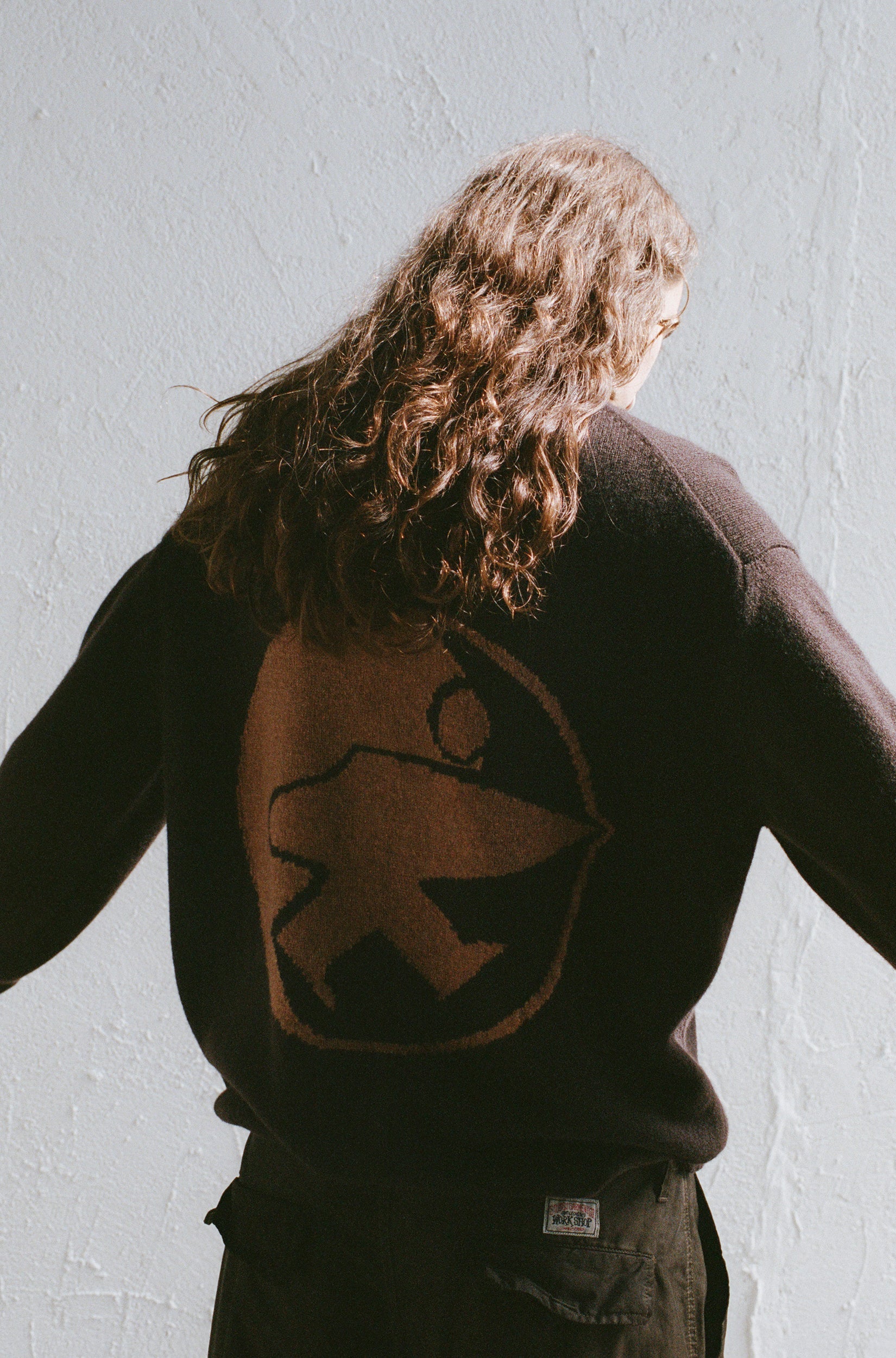 Stüssy