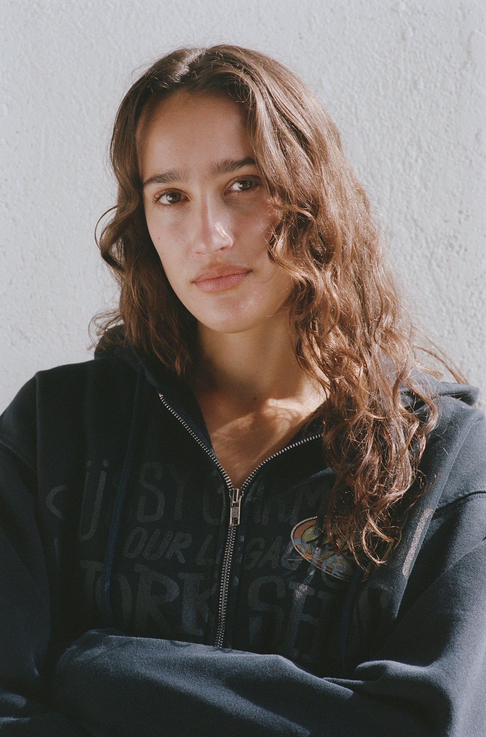 Our Legacy Vol. 10 – Stüssy