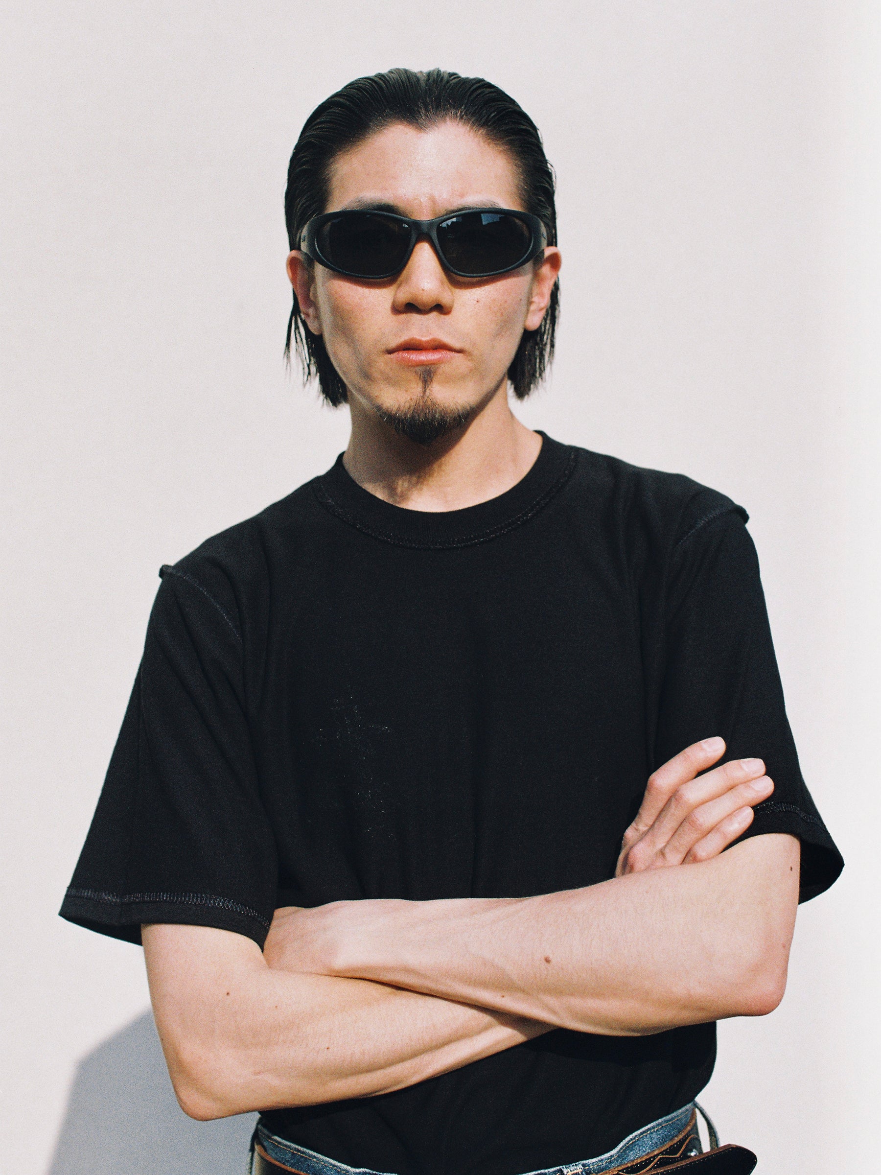 News – Stüssy