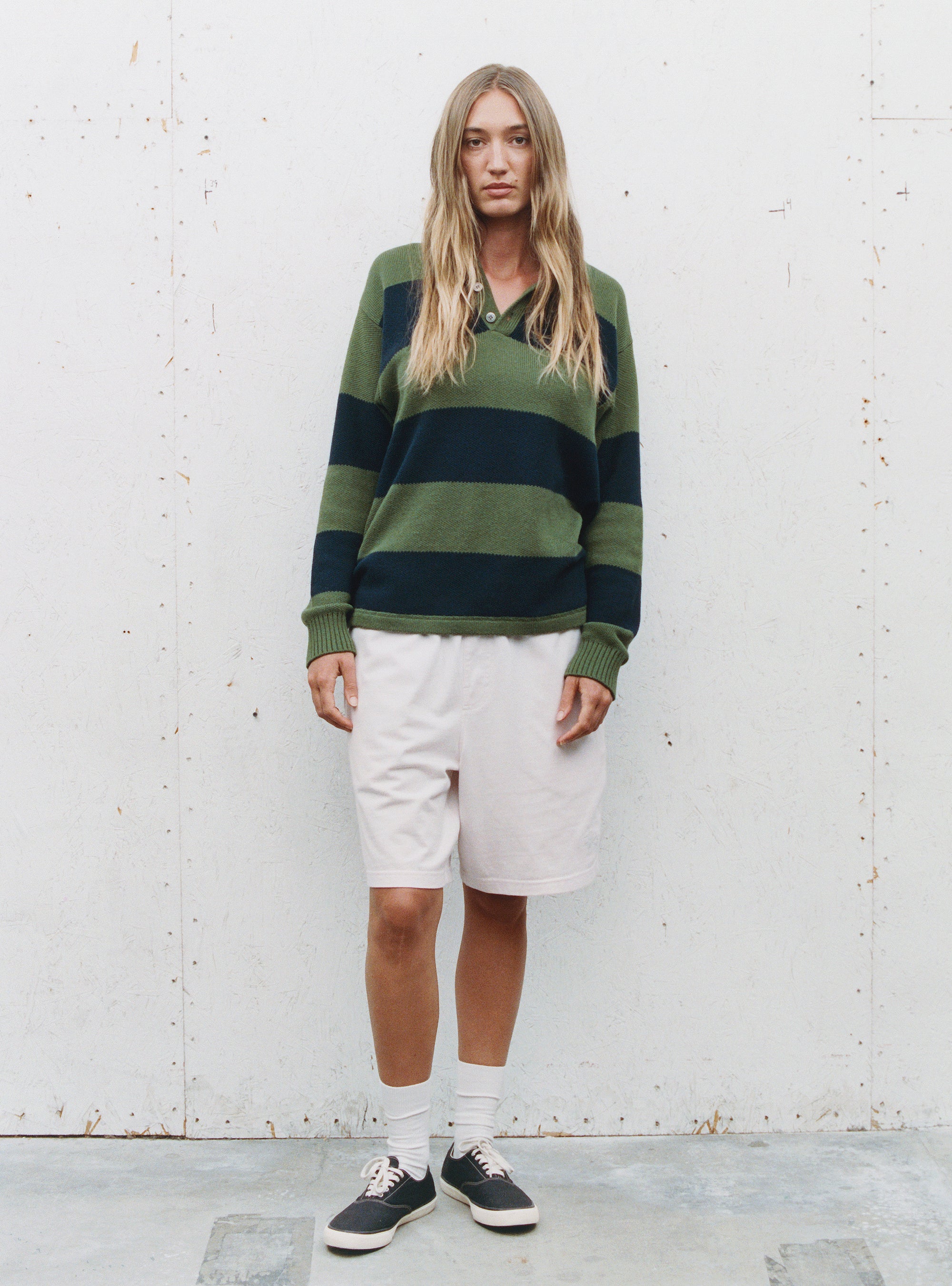 Stüssy Fall '26 Collection – Stüssy