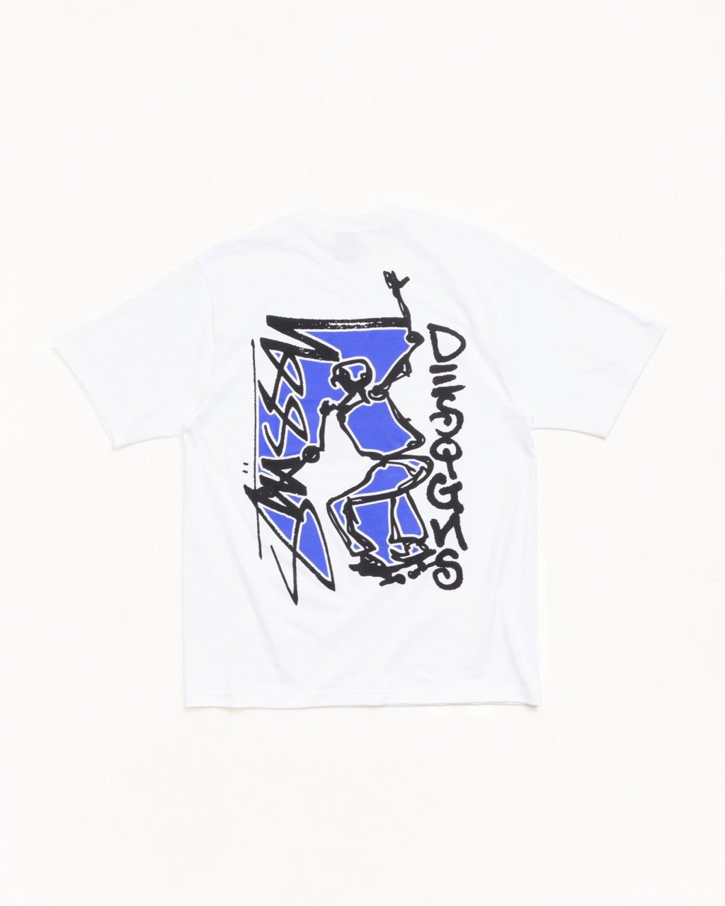News – Page 3 – Stüssy