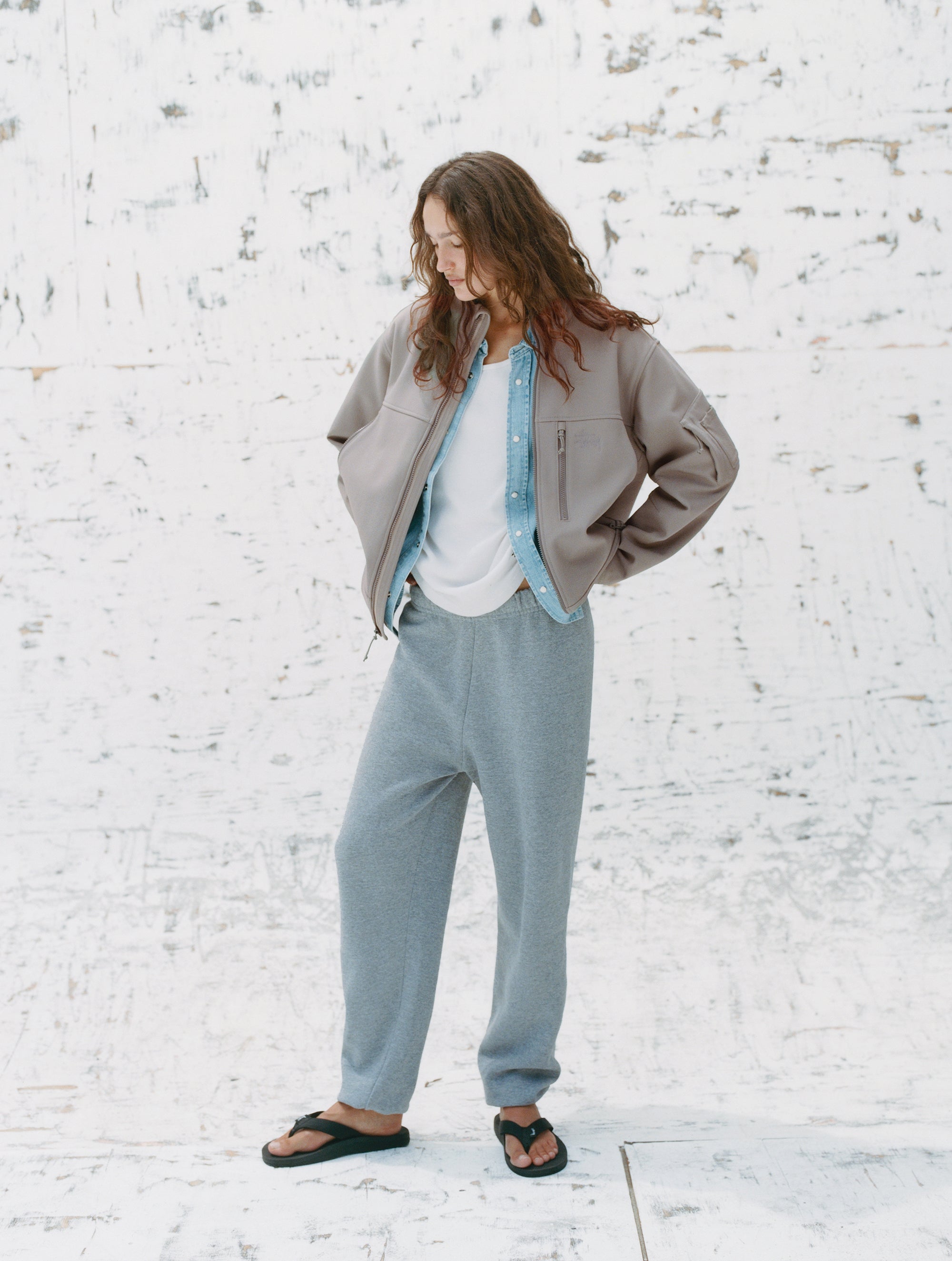 Stüssy Fall '26 Collection – Stüssy