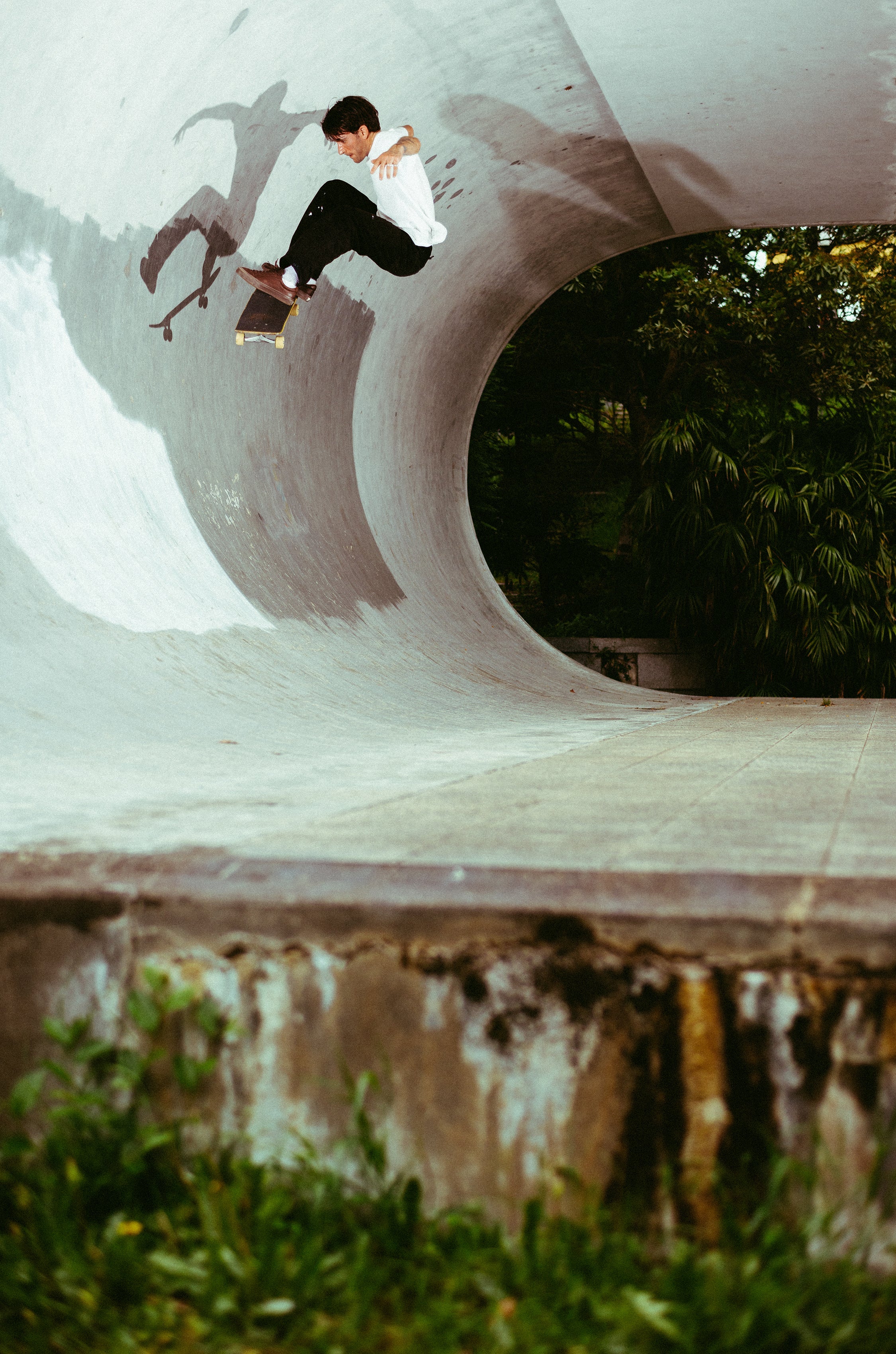News – Stüssy