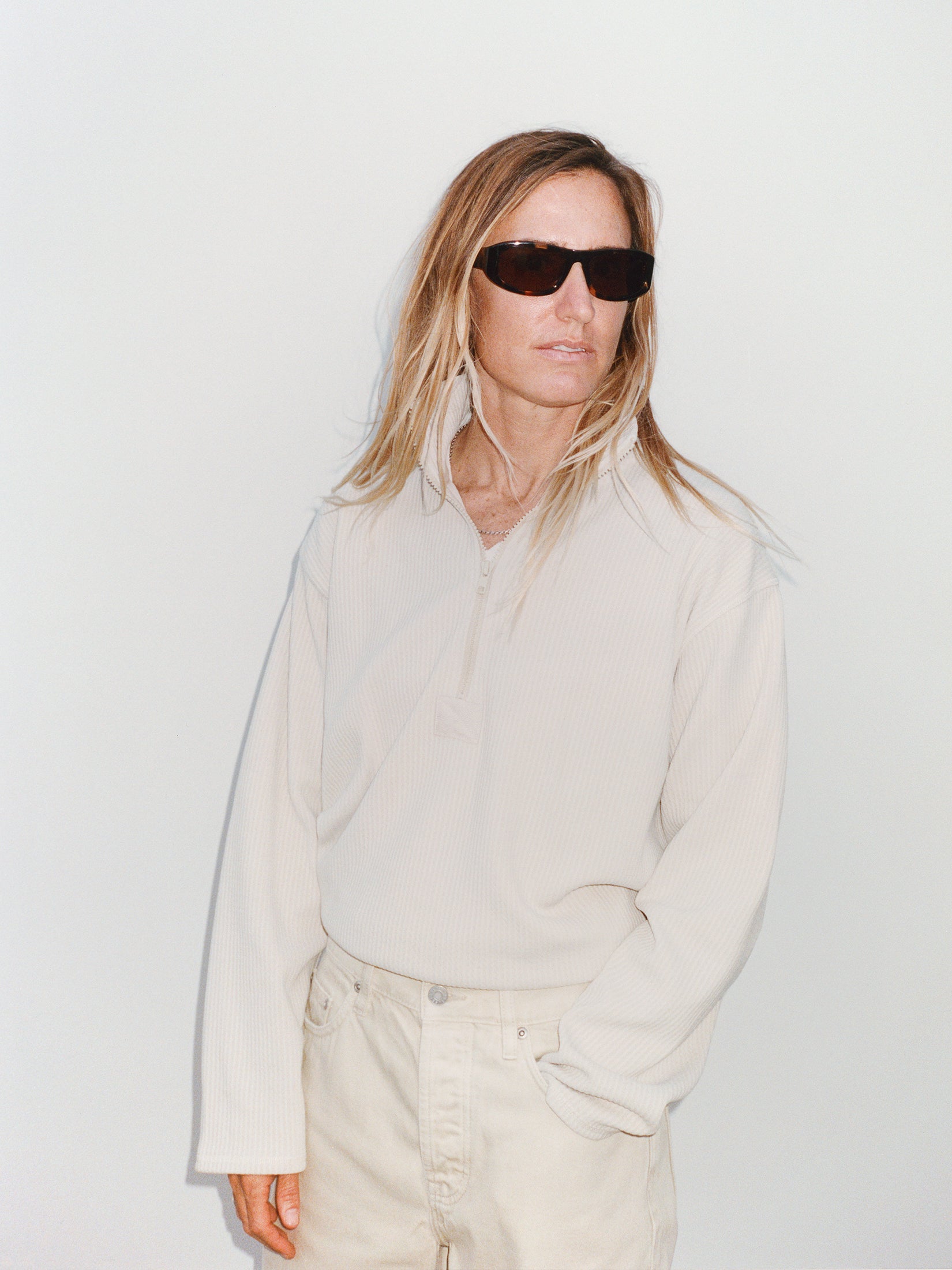 News – Stüssy