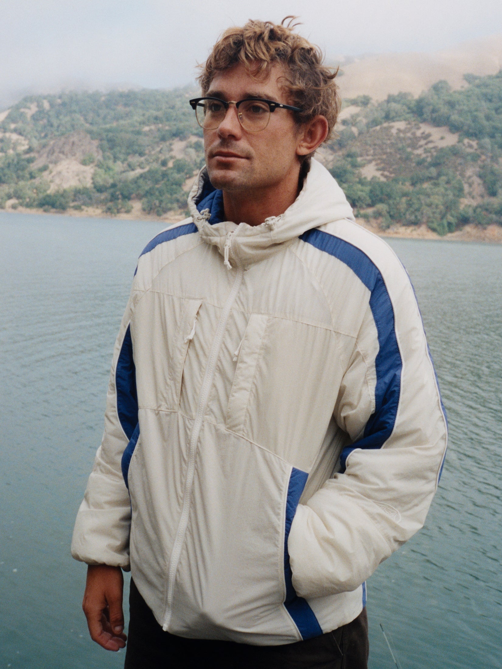 News – Stüssy