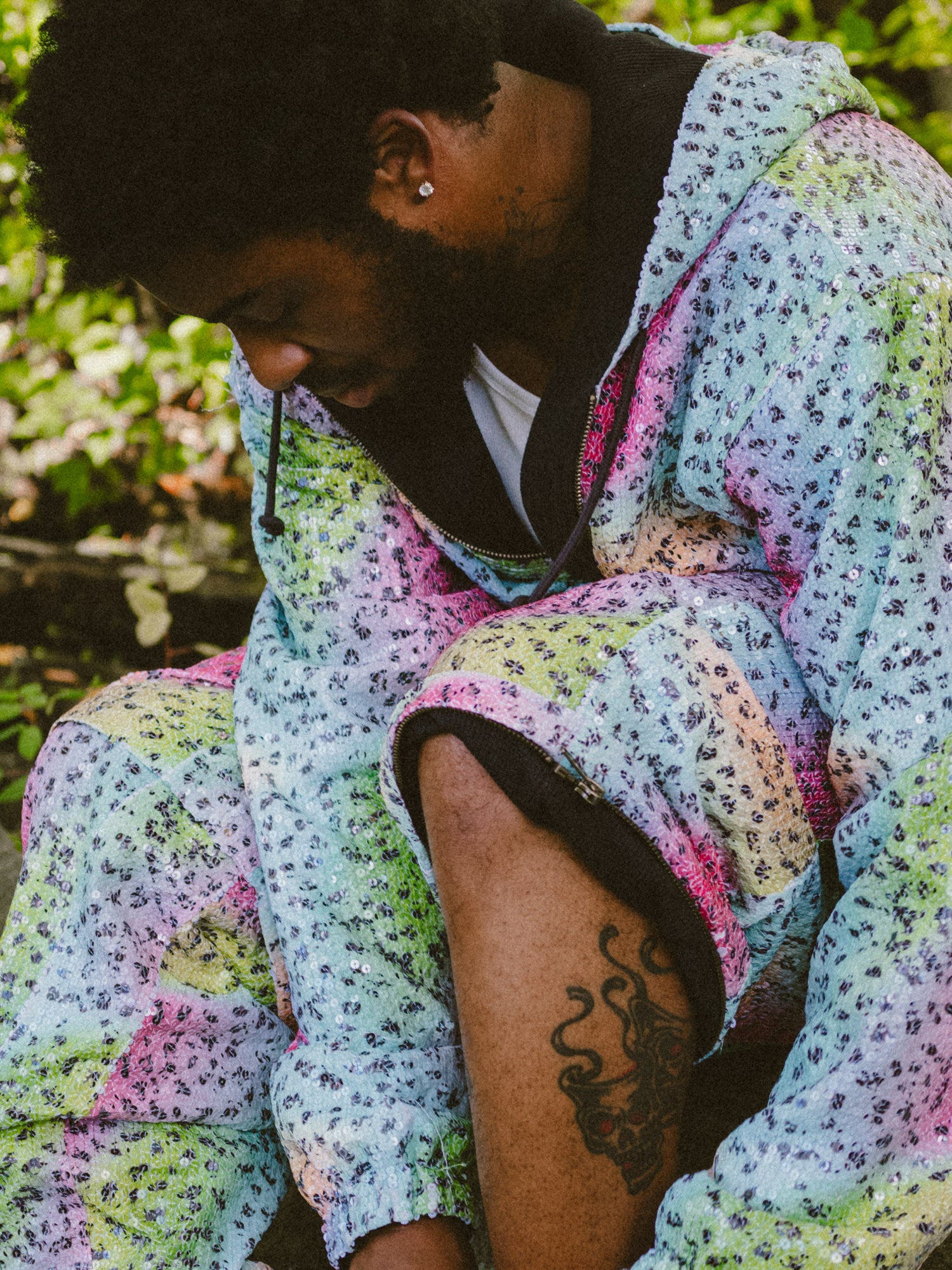 News – Stüssy