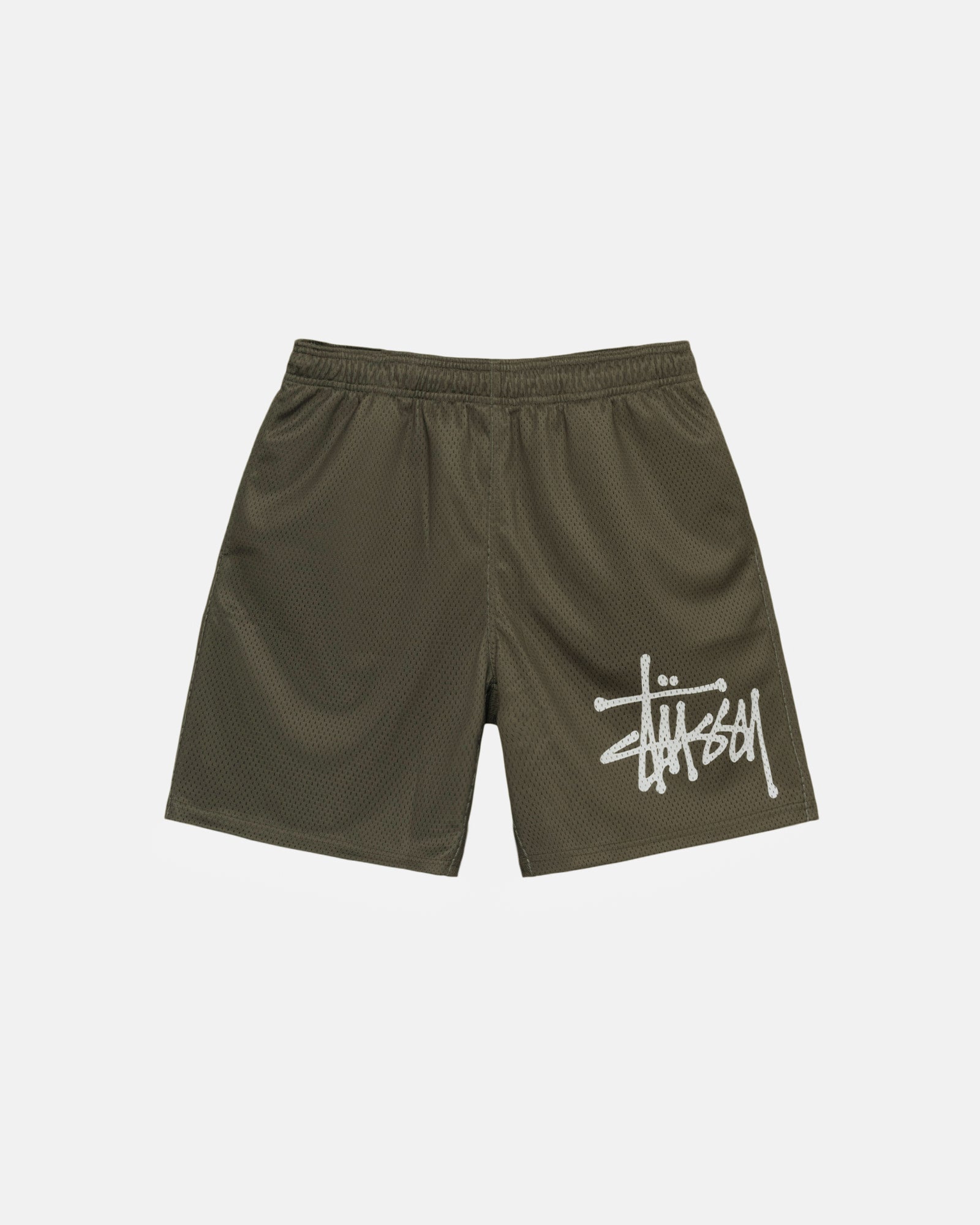 Shorts – Stüssy