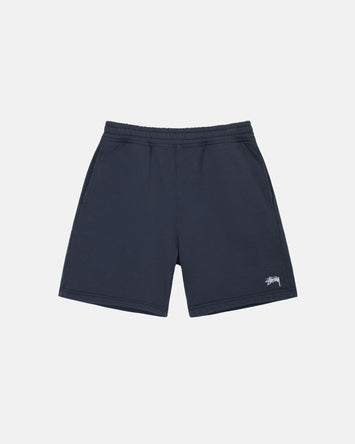 Short Stüssy® main image 0