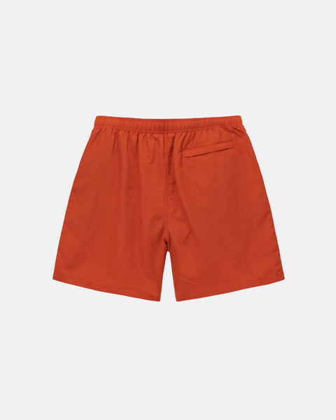Water Shorts – tagged size-s – Stüssy