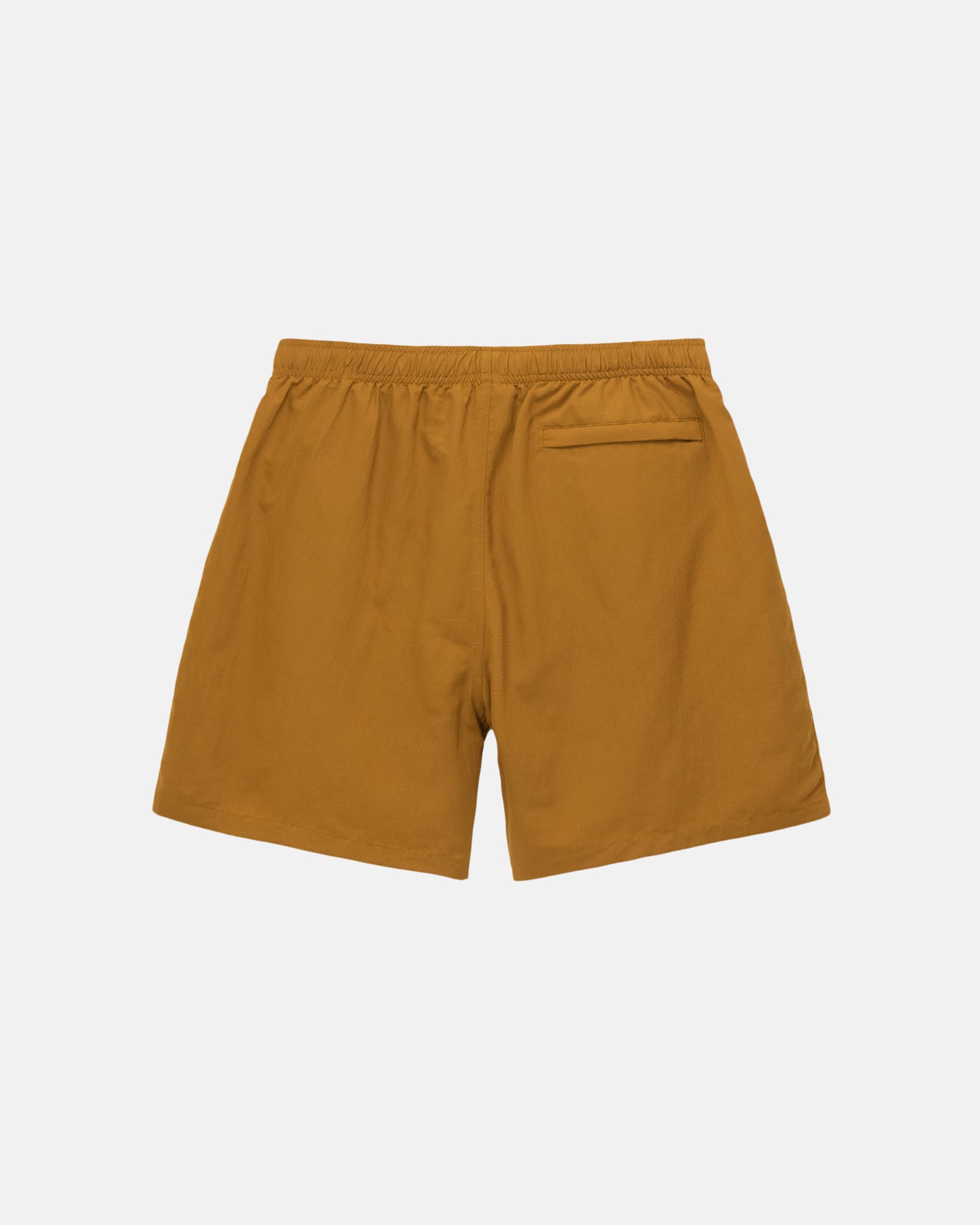 Water Shorts – Stüssy