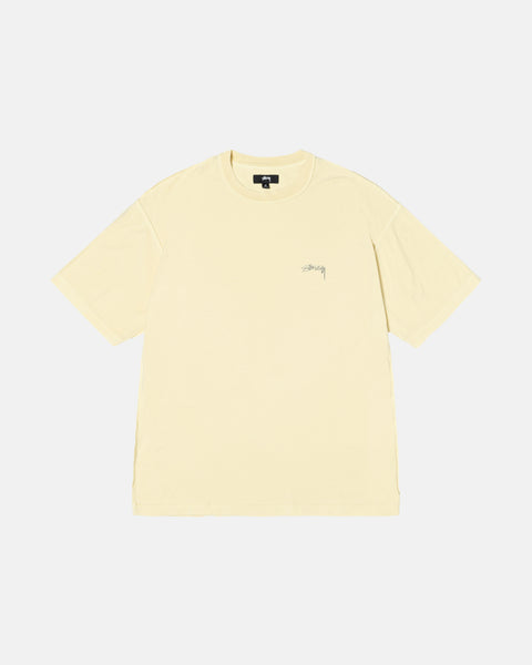 Men's Tees: Graphic Tees & Basic Logo T-Shirts by Stüssy – Page 2