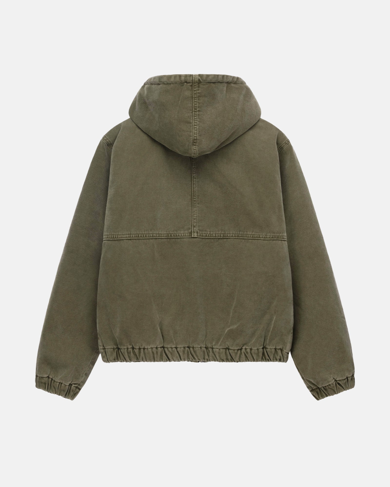 New Arrivals: Hoodies, Beanies, Jackets & More by Stüssy
