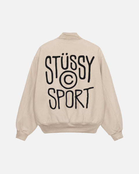 stussy x converse products for sale