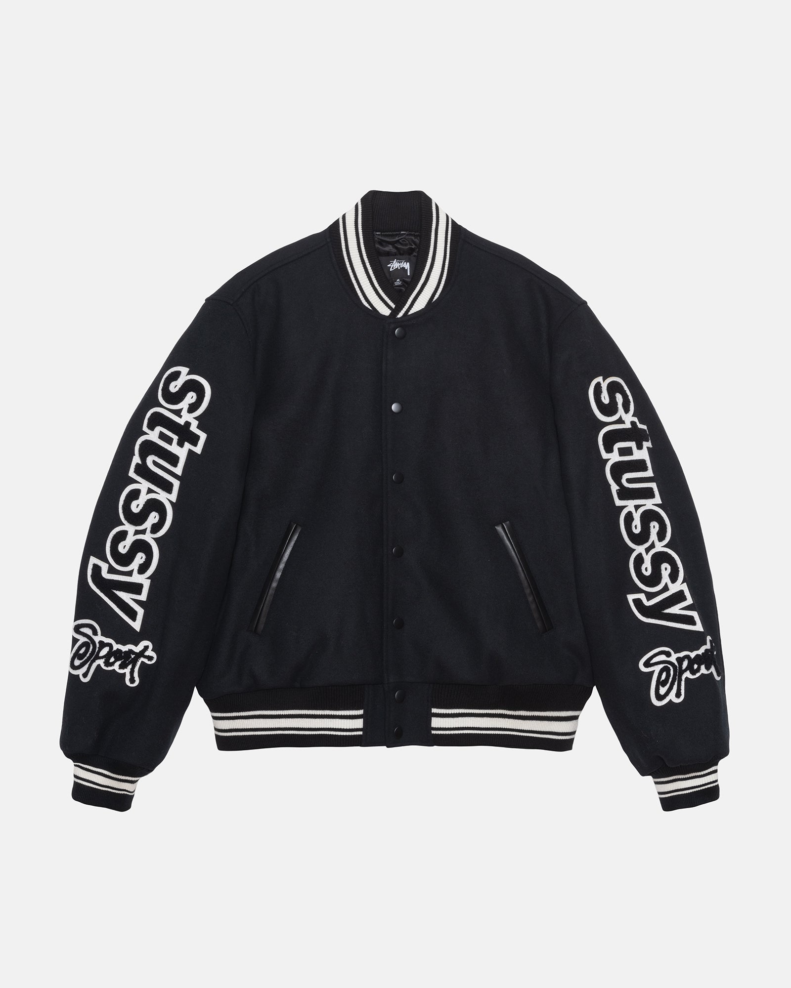 Shop all – Stüssy – Page 2