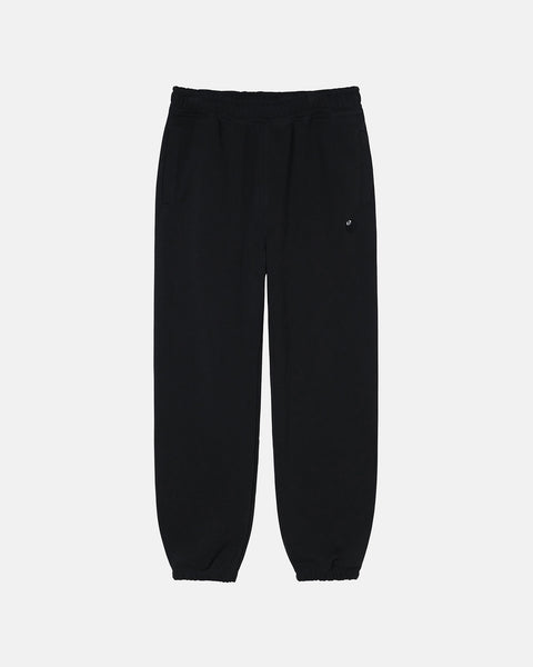 8 Ball Embroidered Pant - Men's Sweatpants Stüssy