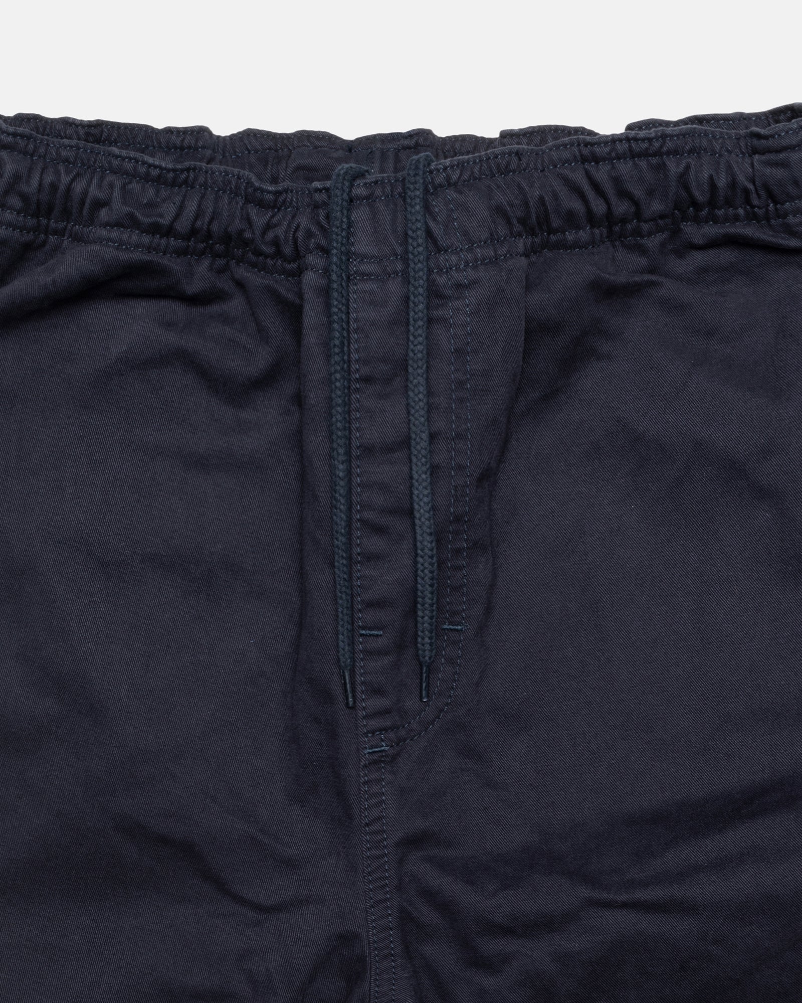 Beach Pant Brushed Cotton - Unisex Pants | Stüssy