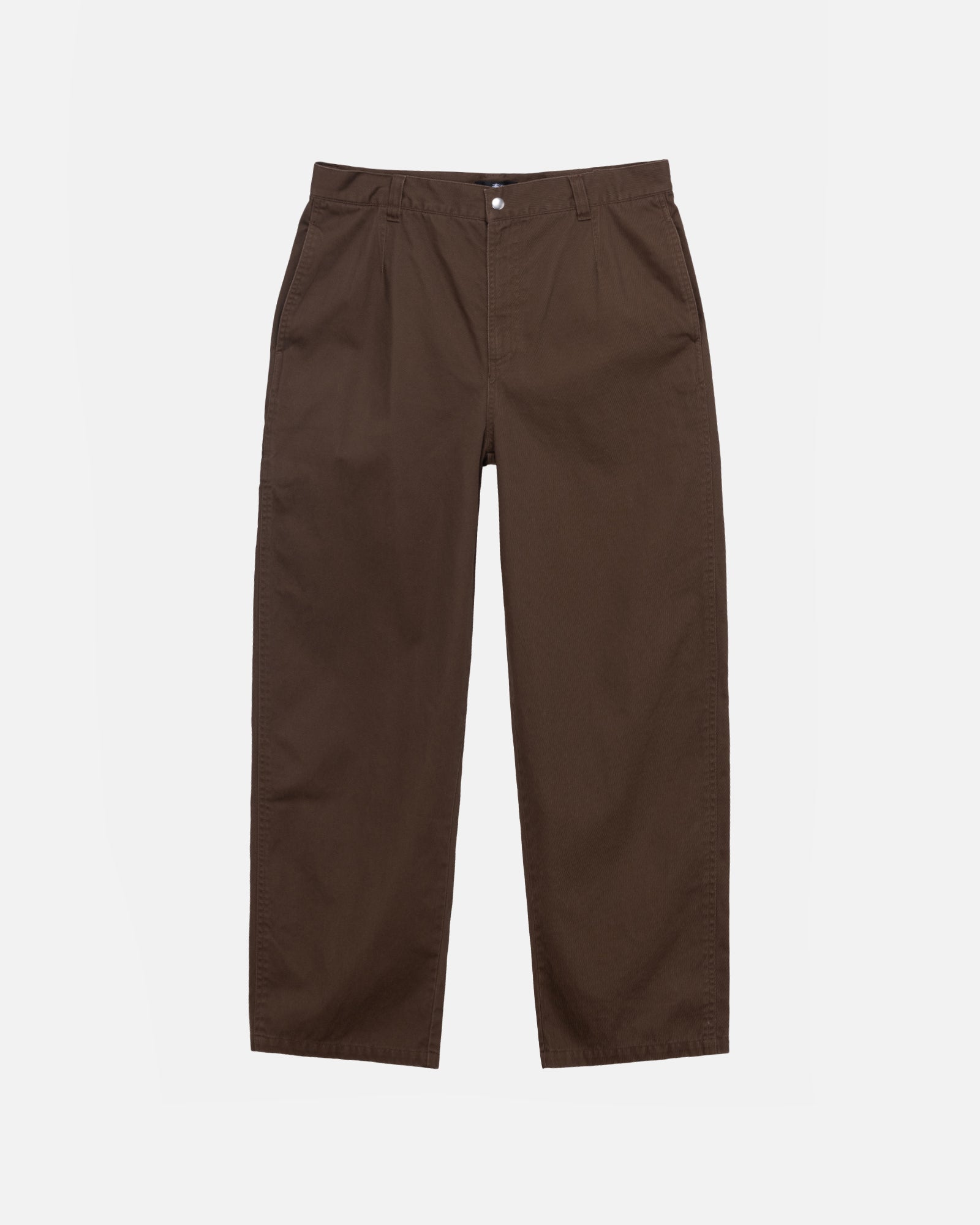 Pants: Work Pants, Cargo Pants & Jeans by Stussy – Stüssy