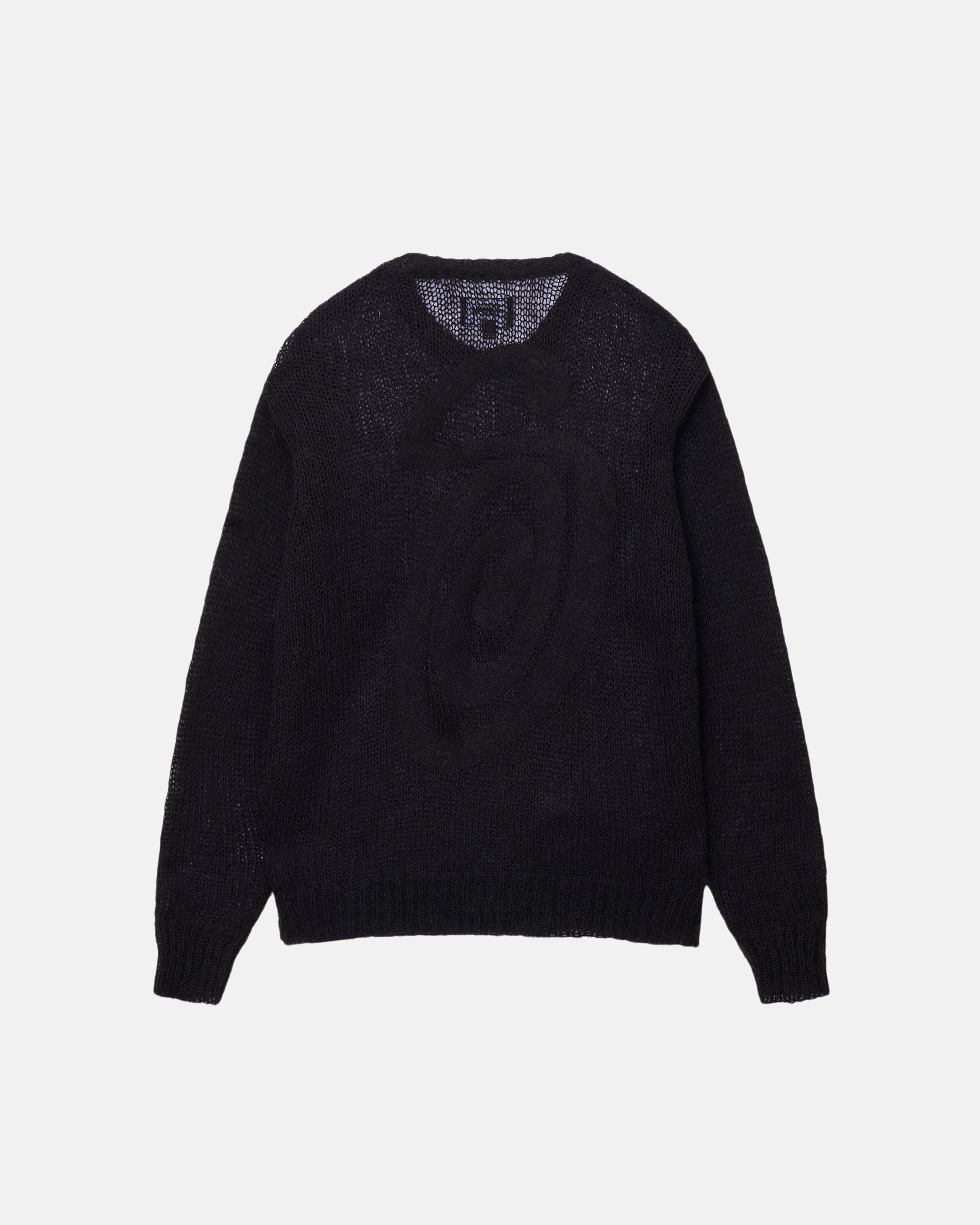 Knits – Stüssy