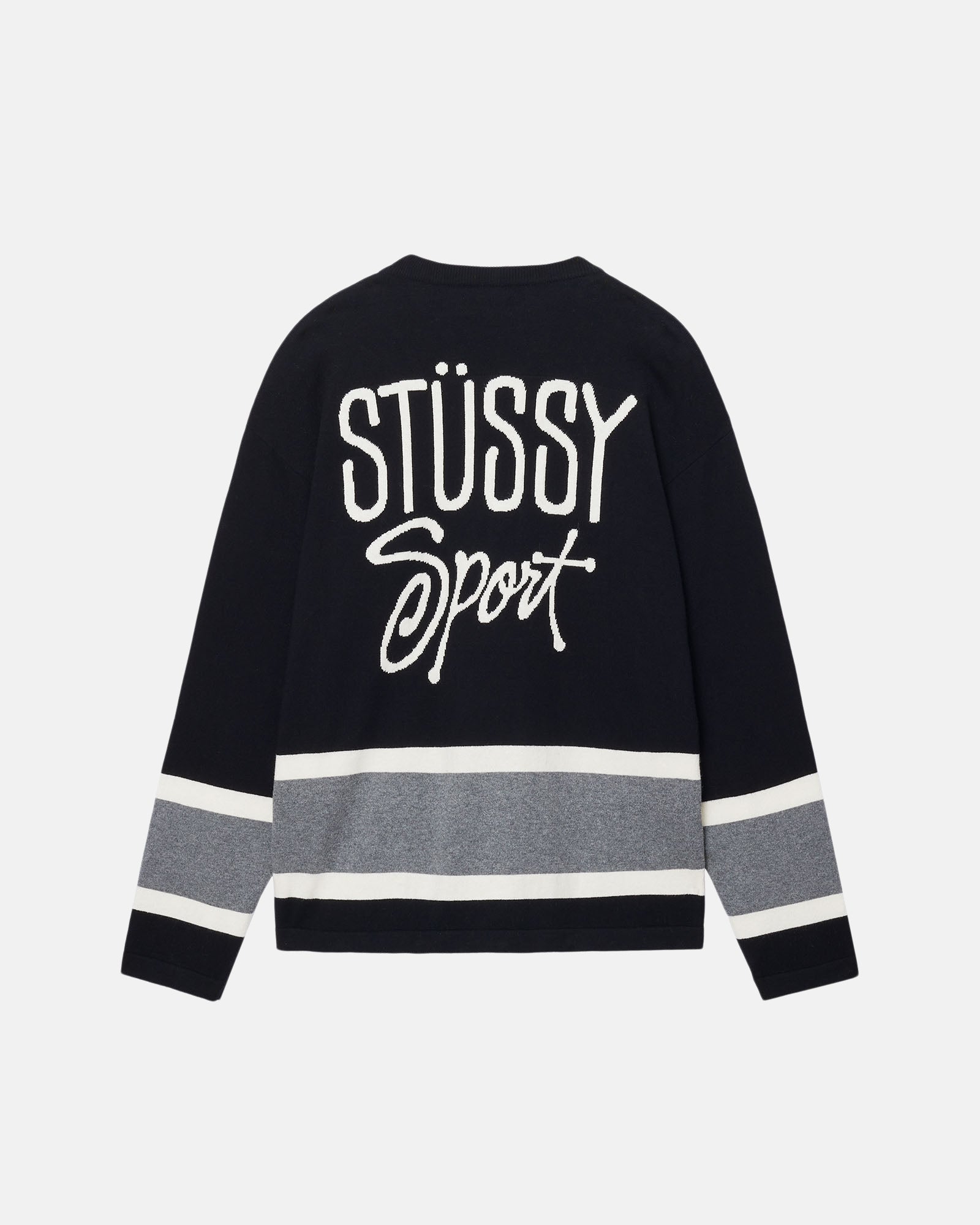 Knits – Stüssy