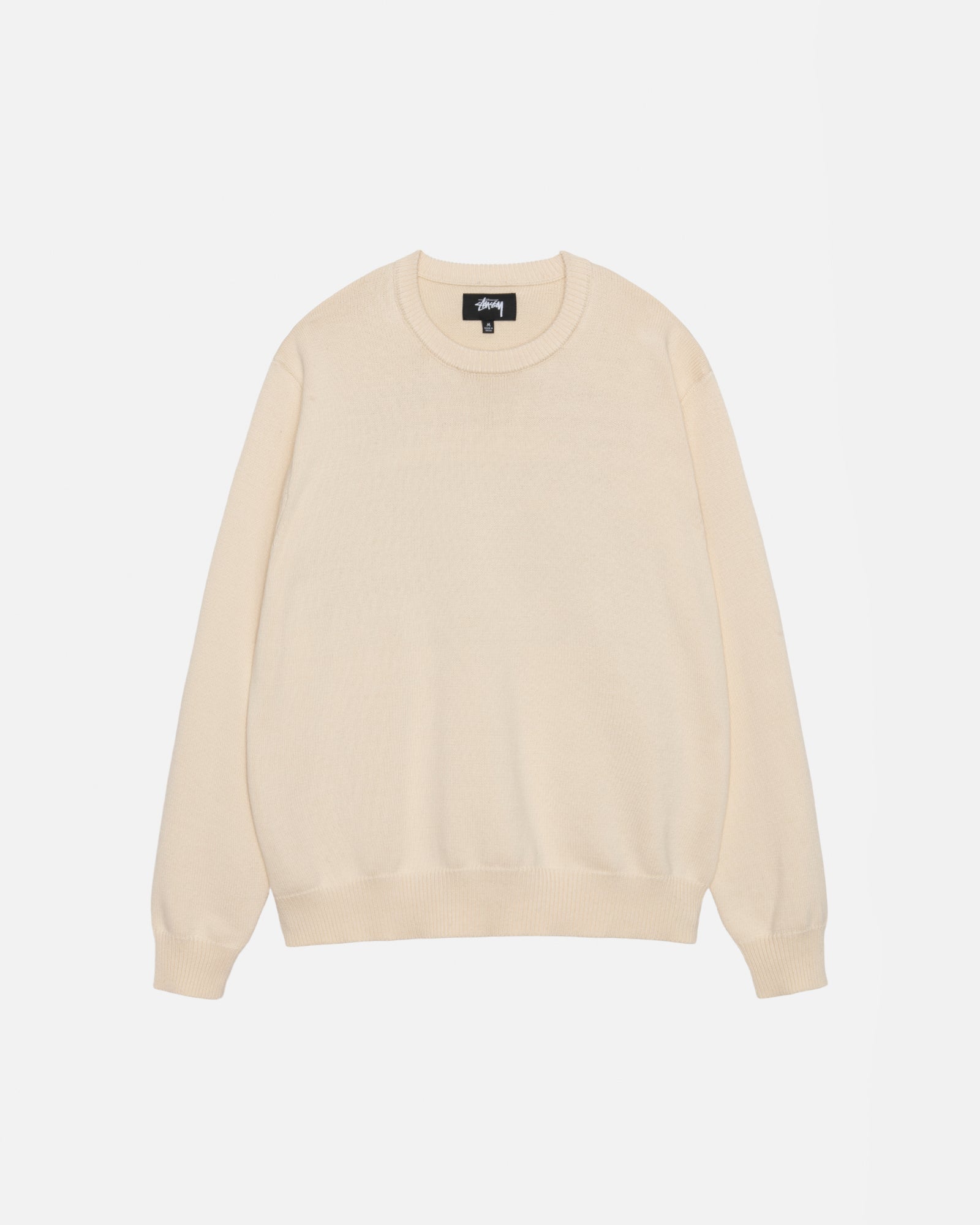 AUTHENTIC WORKGEAR SWEATER