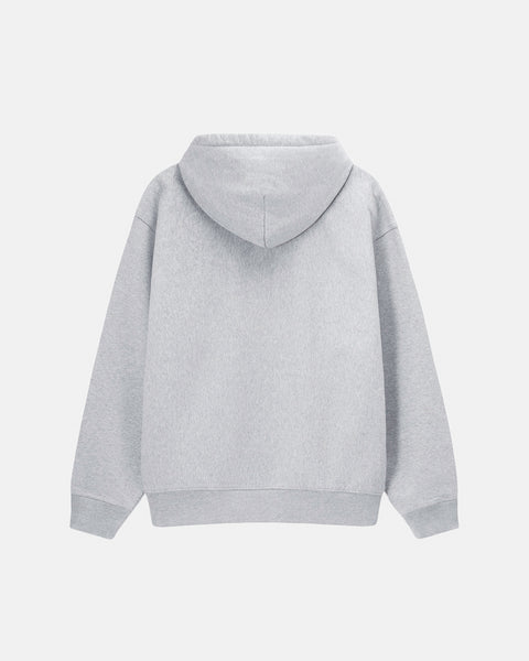 Sweats: Fleece Hooded Sweatshirts by Stüssy – tagged size-m