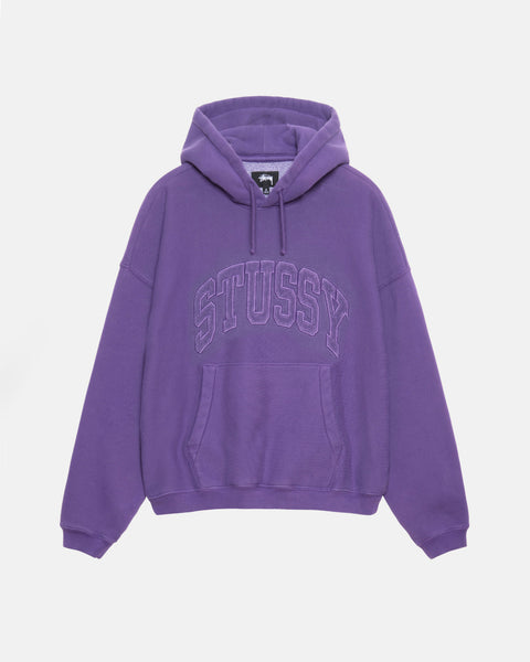 Men's Hoodies, Crewneck Sweatshirts and Sweaters by Stussy – Stüssy