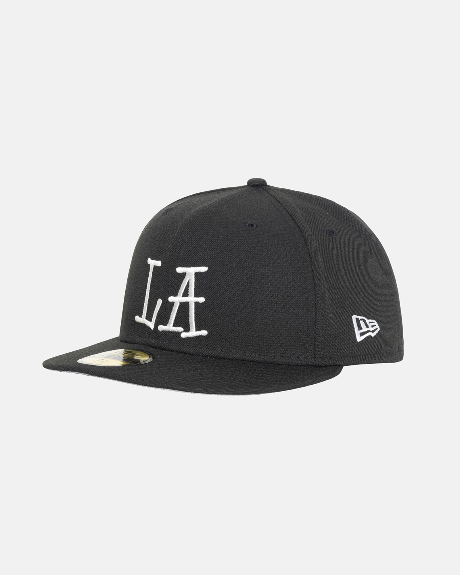 New Era 59Fifty La - Unisex Headwear | Stüssy