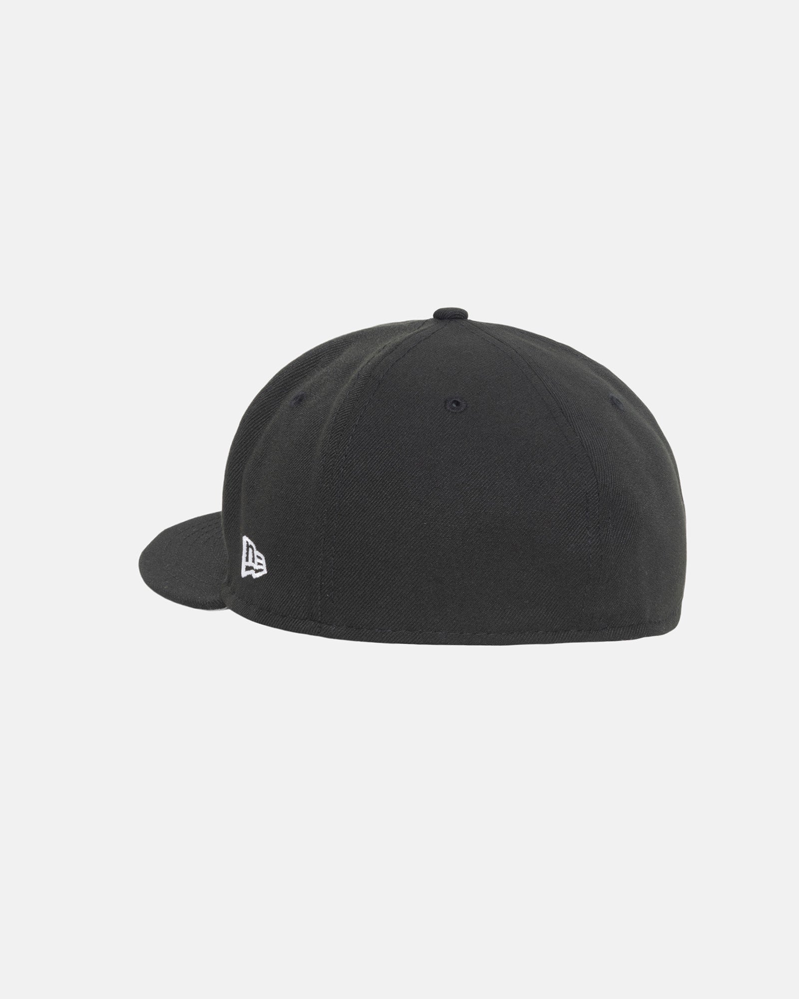 New Era 59Fifty La - Unisex Headwear | Stüssy