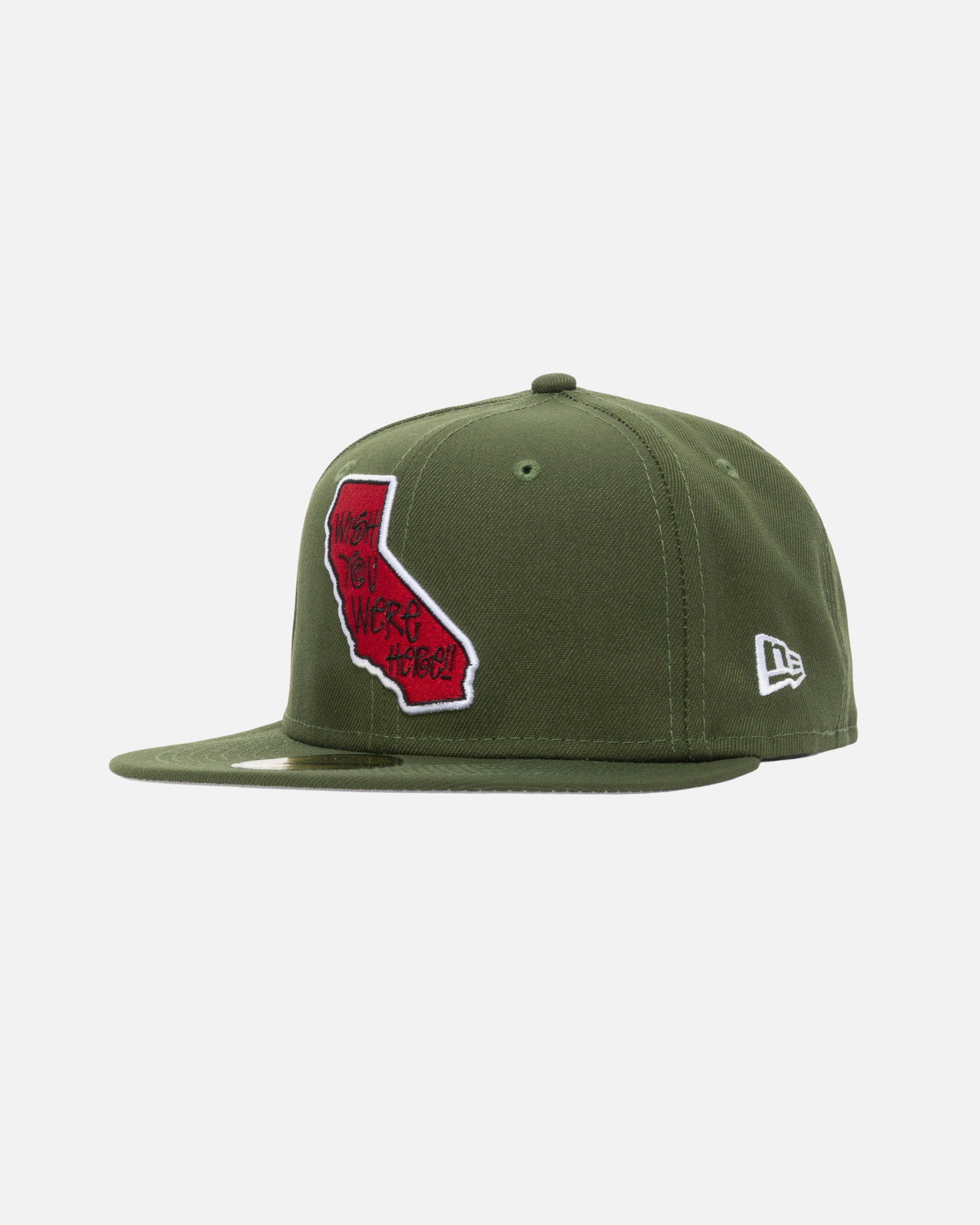 Bucket Hats, Caps, Tuke, Beret, and Beanies for Men and Women