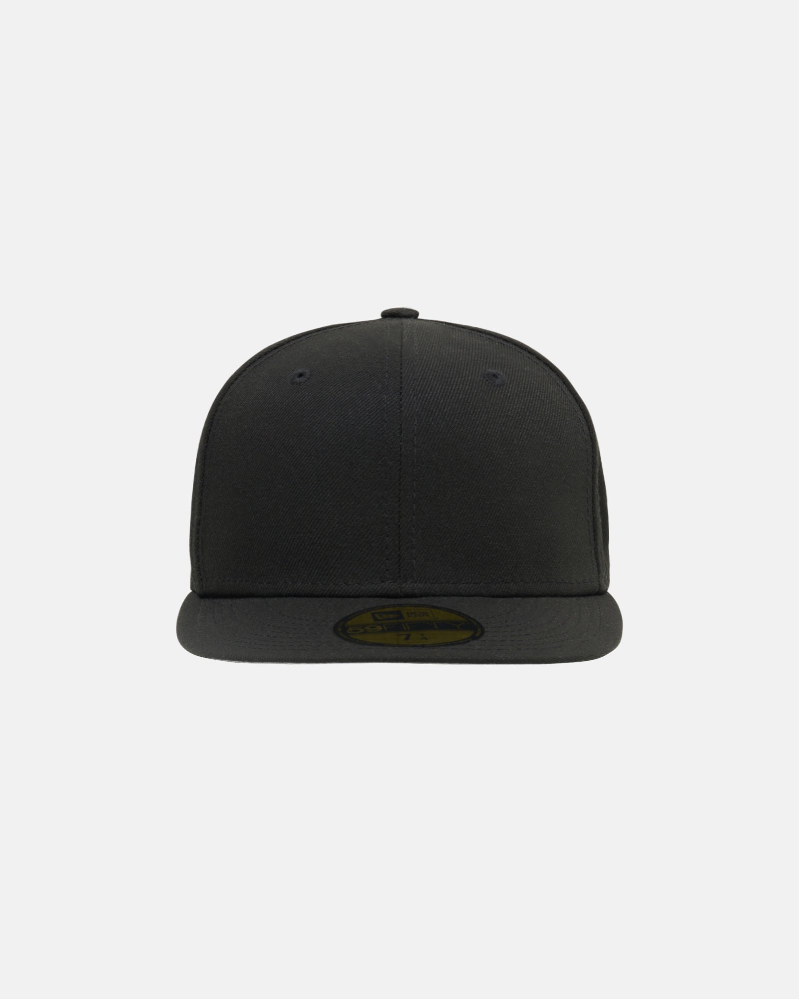 Bucket Hats, Caps, Tuke, Beret, and Beanies for Men and Women