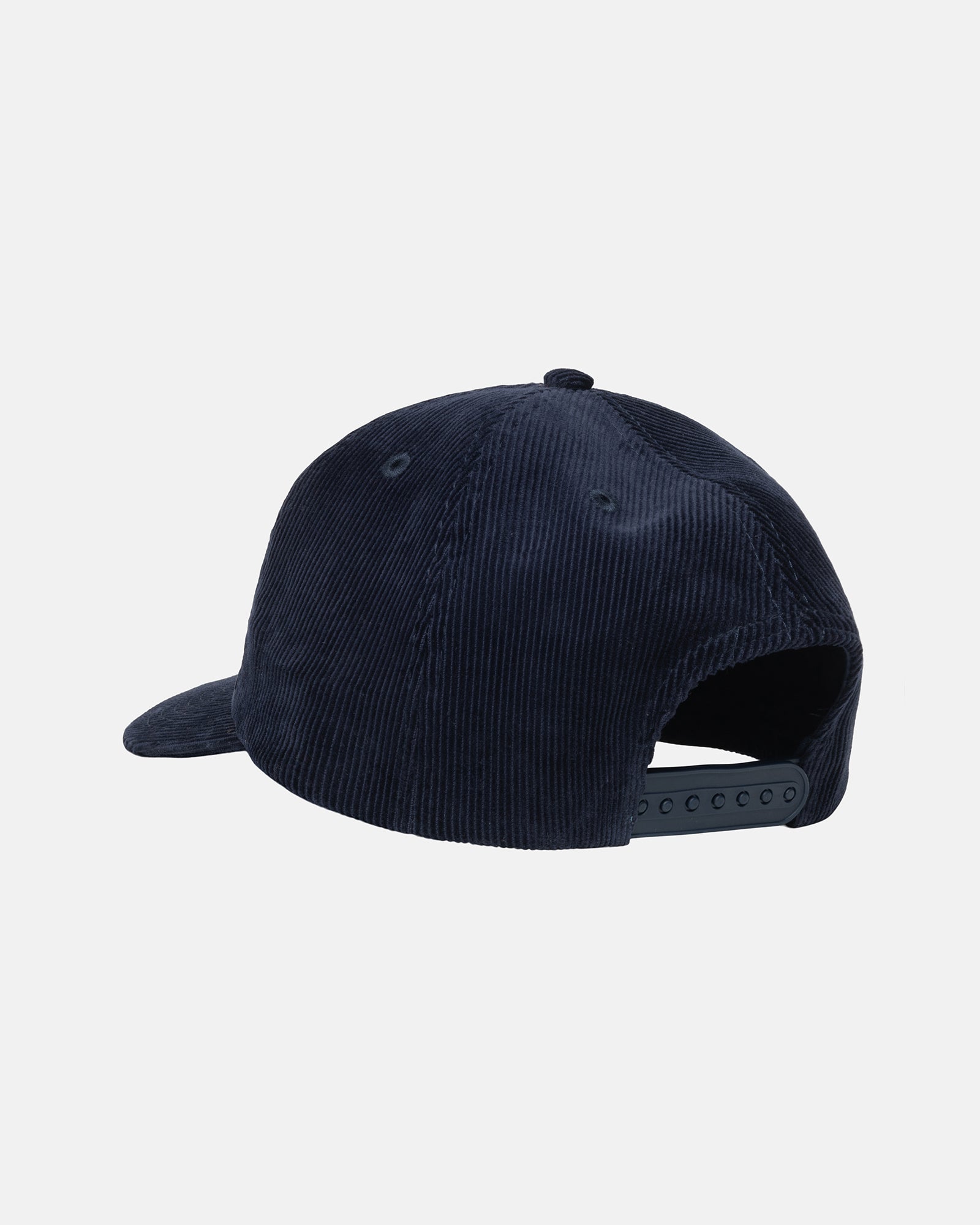 ❶STUSSY MID-DEPTH OLD ENGLISH SNAPBACK