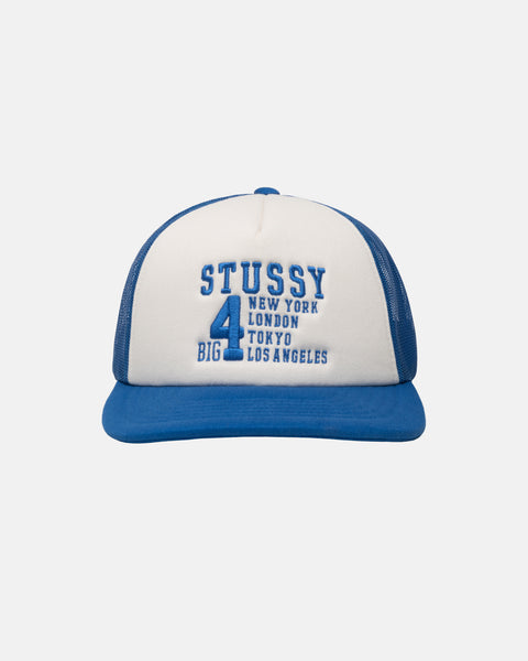 Bucket Hats, Caps, Tuke, Beret, and Beanies for Men and Women | Stussy –  Stüssy