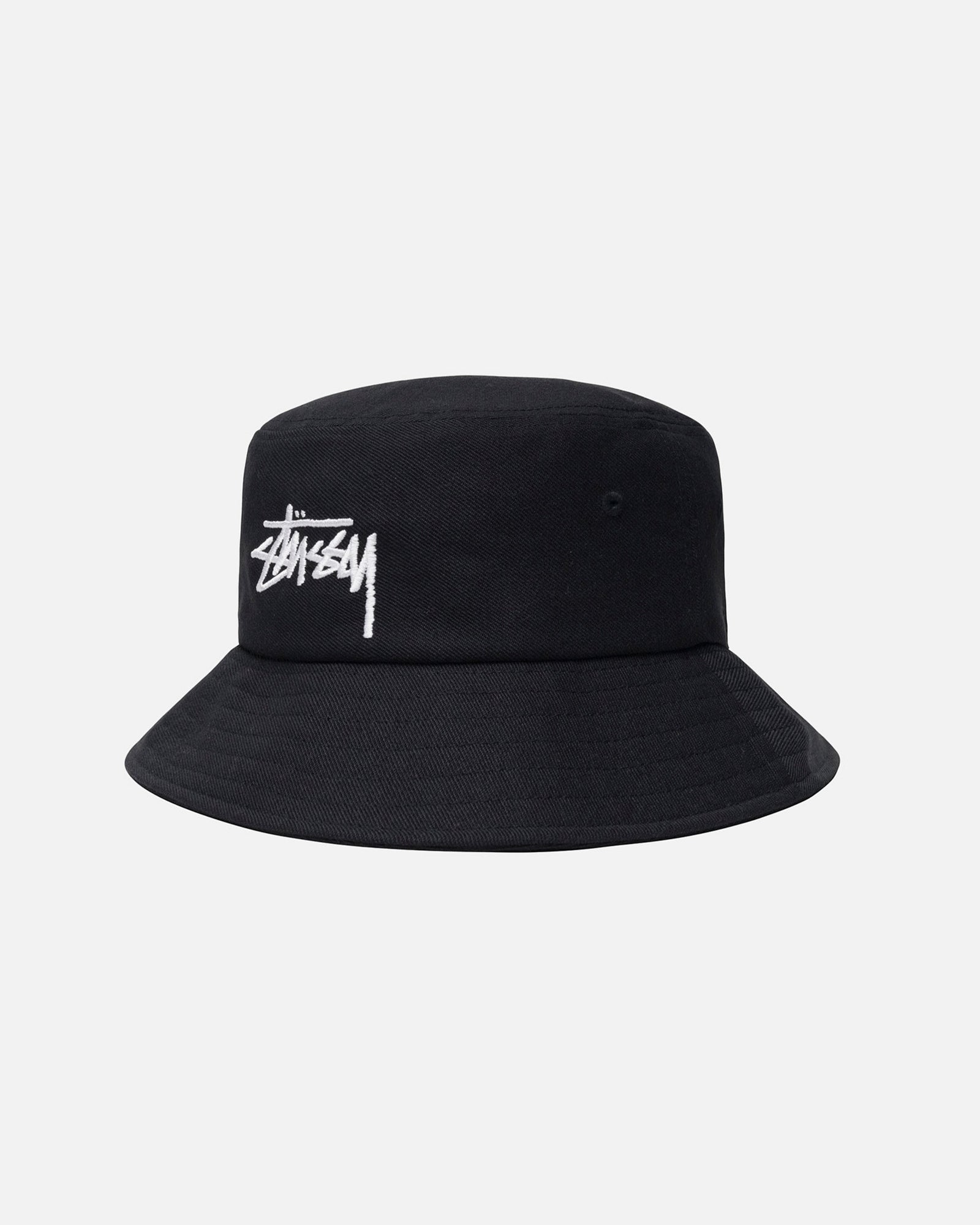 Headwear: Beanie, Bucket Hat, 6-Panel Caps by Stüssy