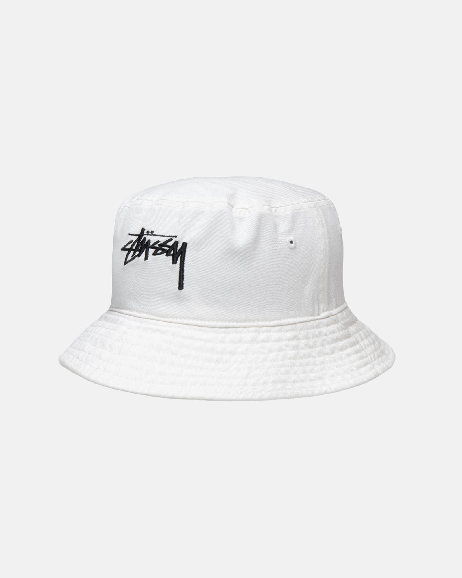 Headwear: Beanie, Bucket Hat, 6-Panel Caps by Stüssy