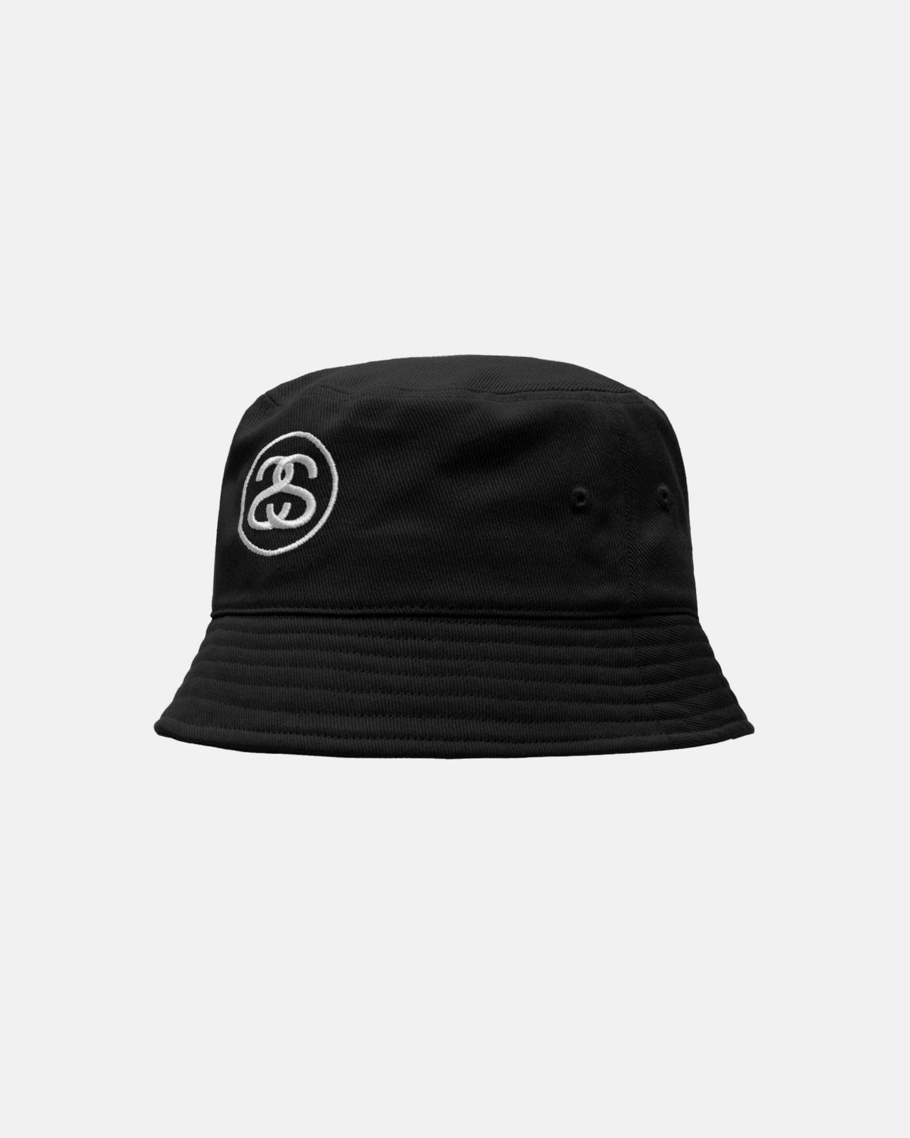 Deep Bucket Hat SS Link - Unisex Headwear | Stüssy
