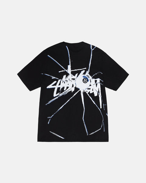 SHATTERED TEE