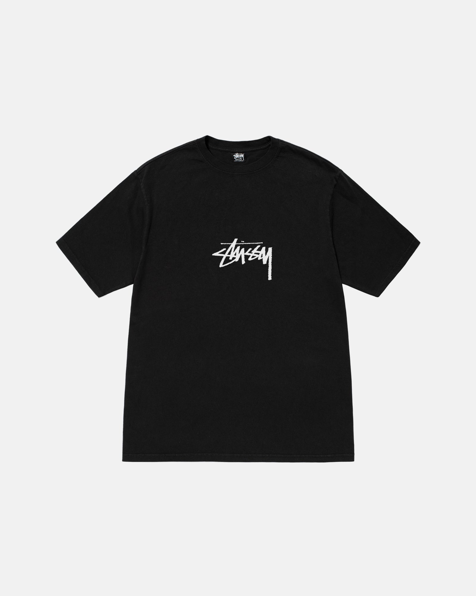 Tees – Stüssy