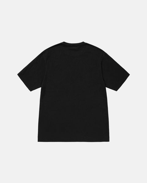 Buy Louis Vuitton Supreme Tshirt Online at desertcartIceland