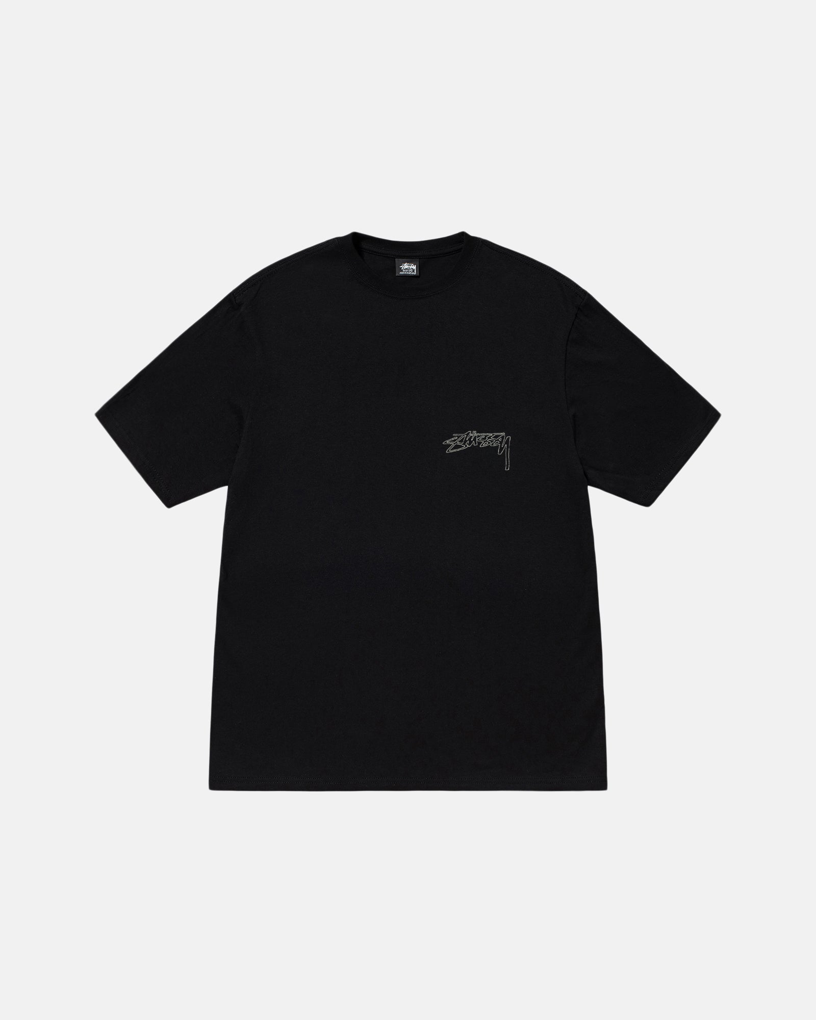 Shop all – Stüssy – Page 8 Shop all – Stüssy – Page 8