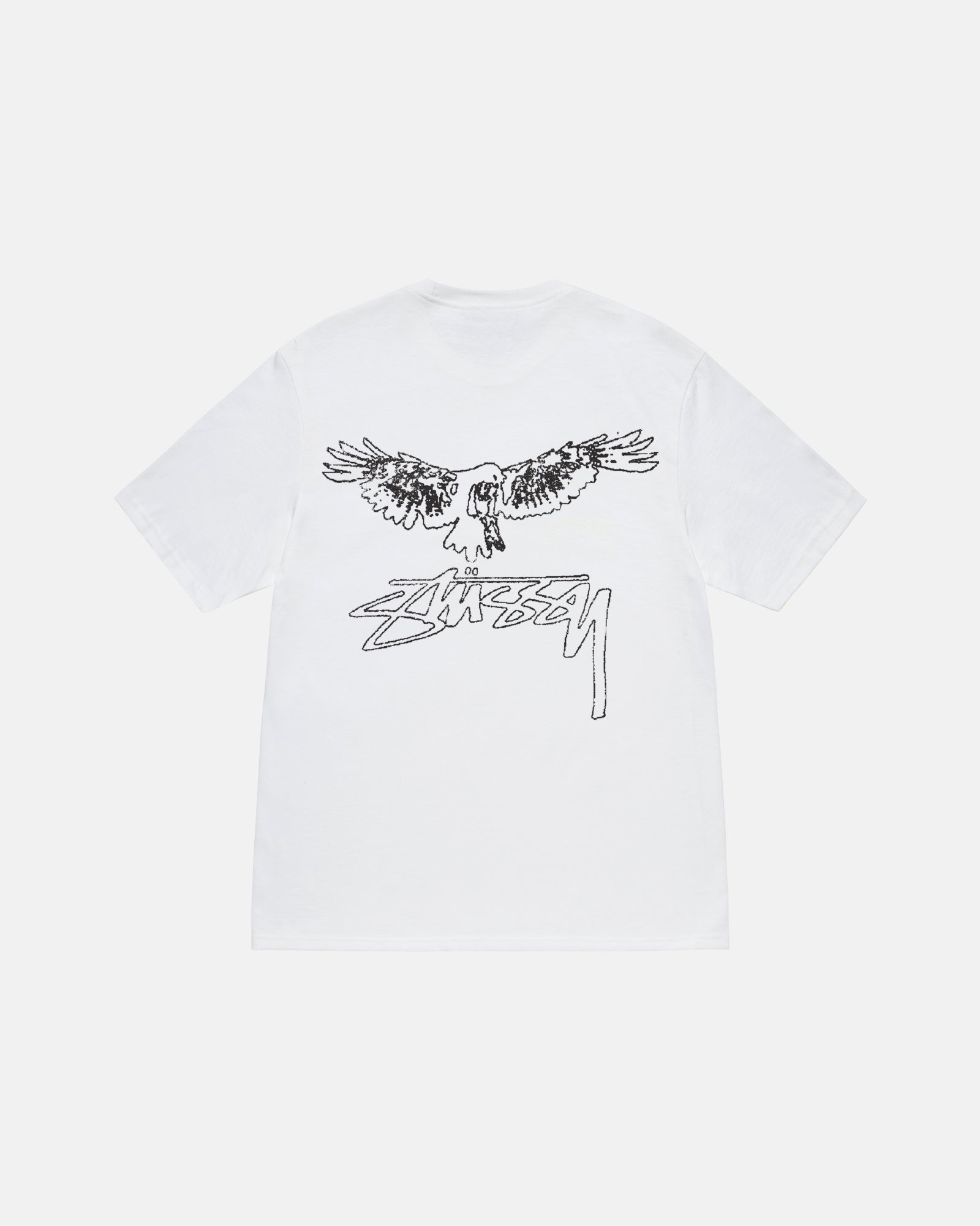 Shop all – Stüssy – Page 9 Shop all – Stüssy – Page 9
