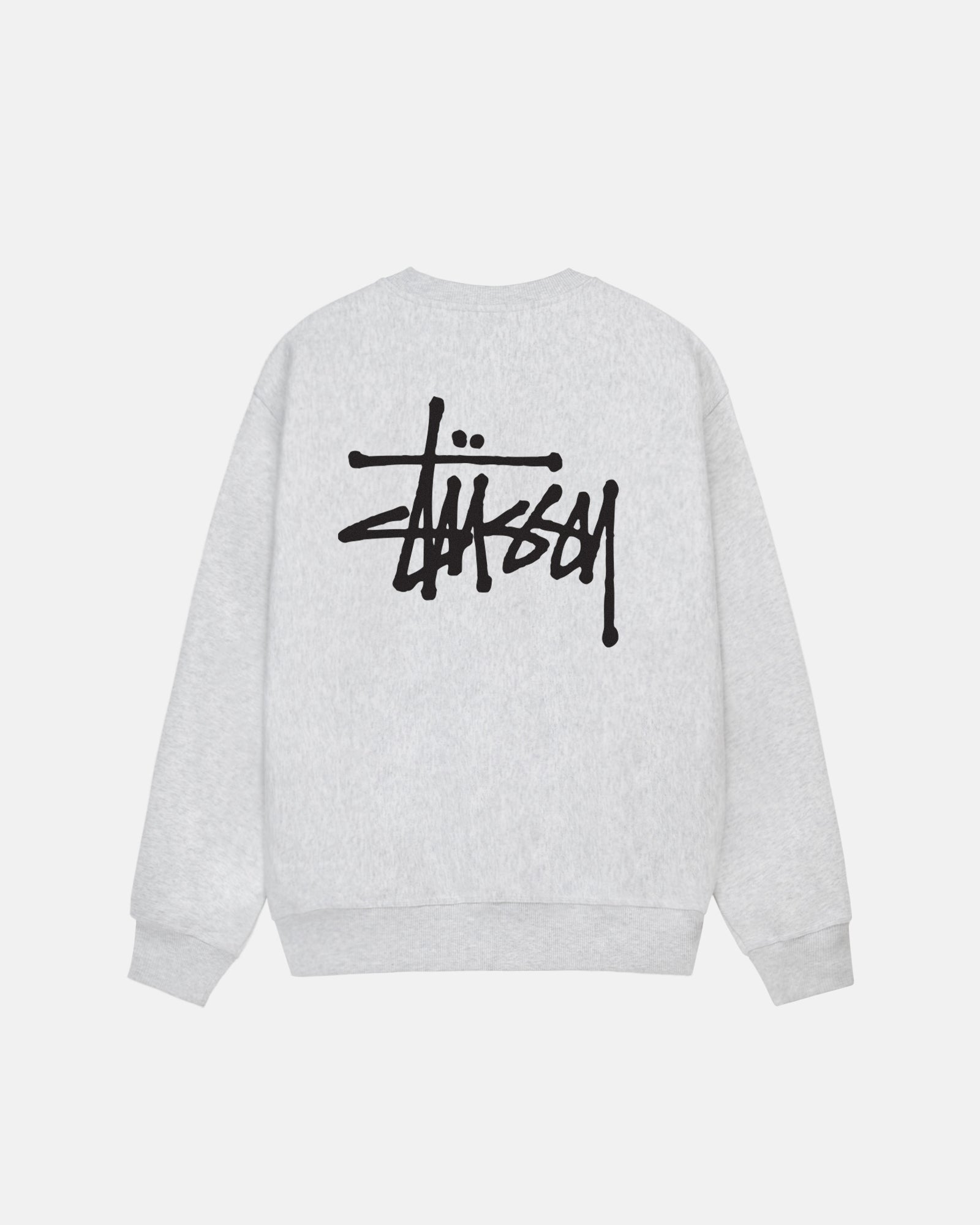 STUSSY 『WORLD TOUR HOODIE』sizeM