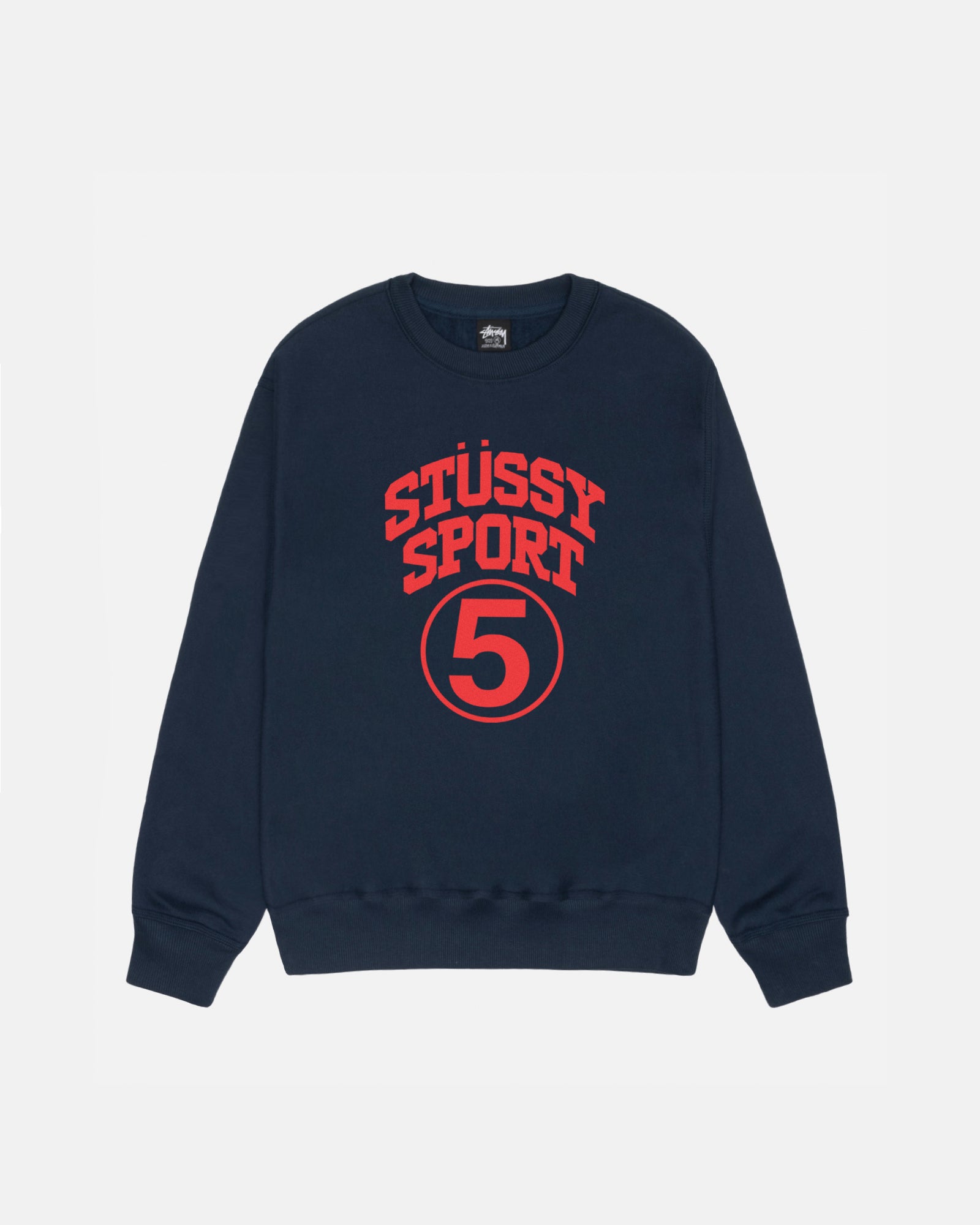 完売】STUSSY × MMW L/S Tee Black XL alyx - Tシャツ/カットソー(七分 ...