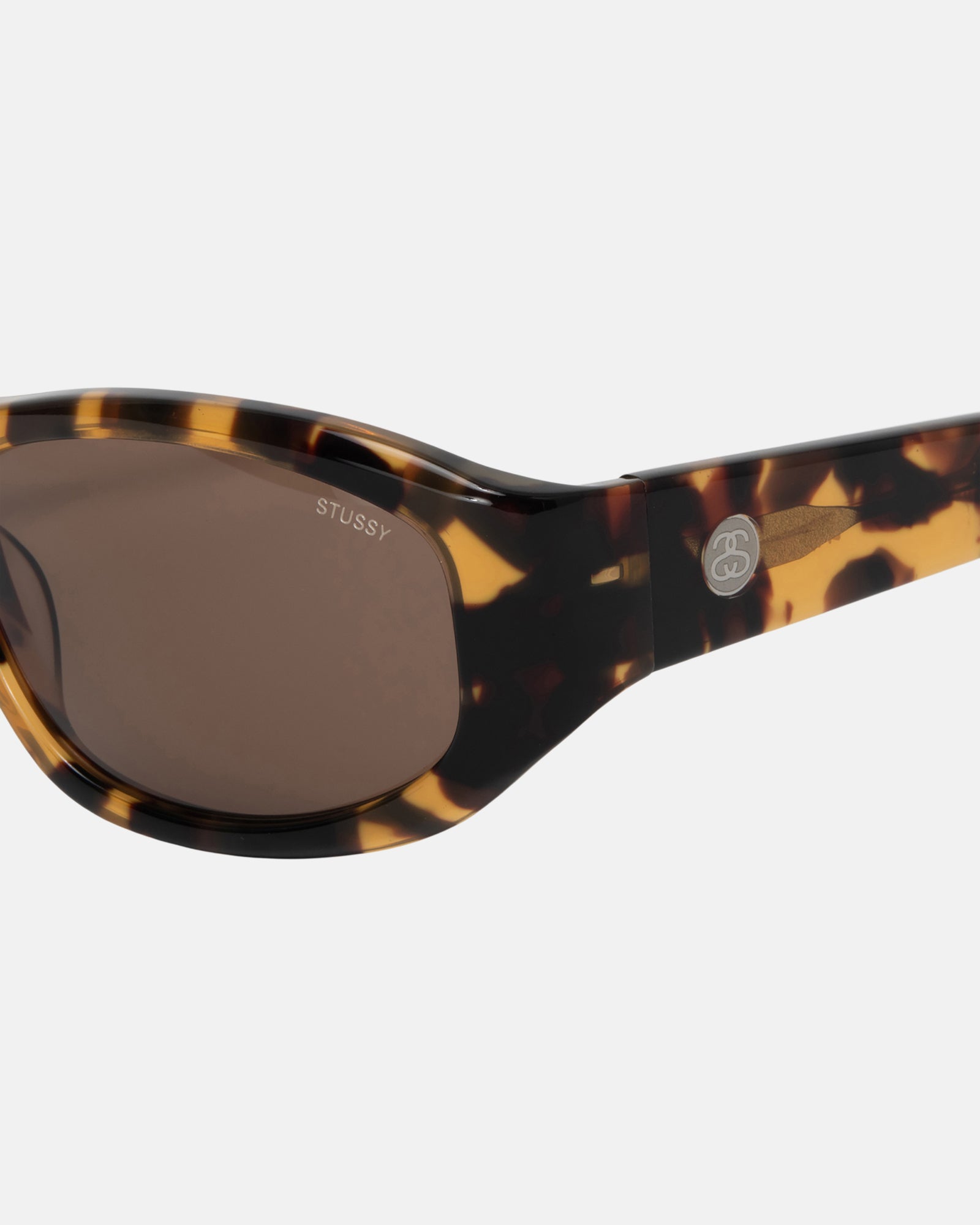 Landon Sunglasses - Accessories & Home Goods | Stüssy